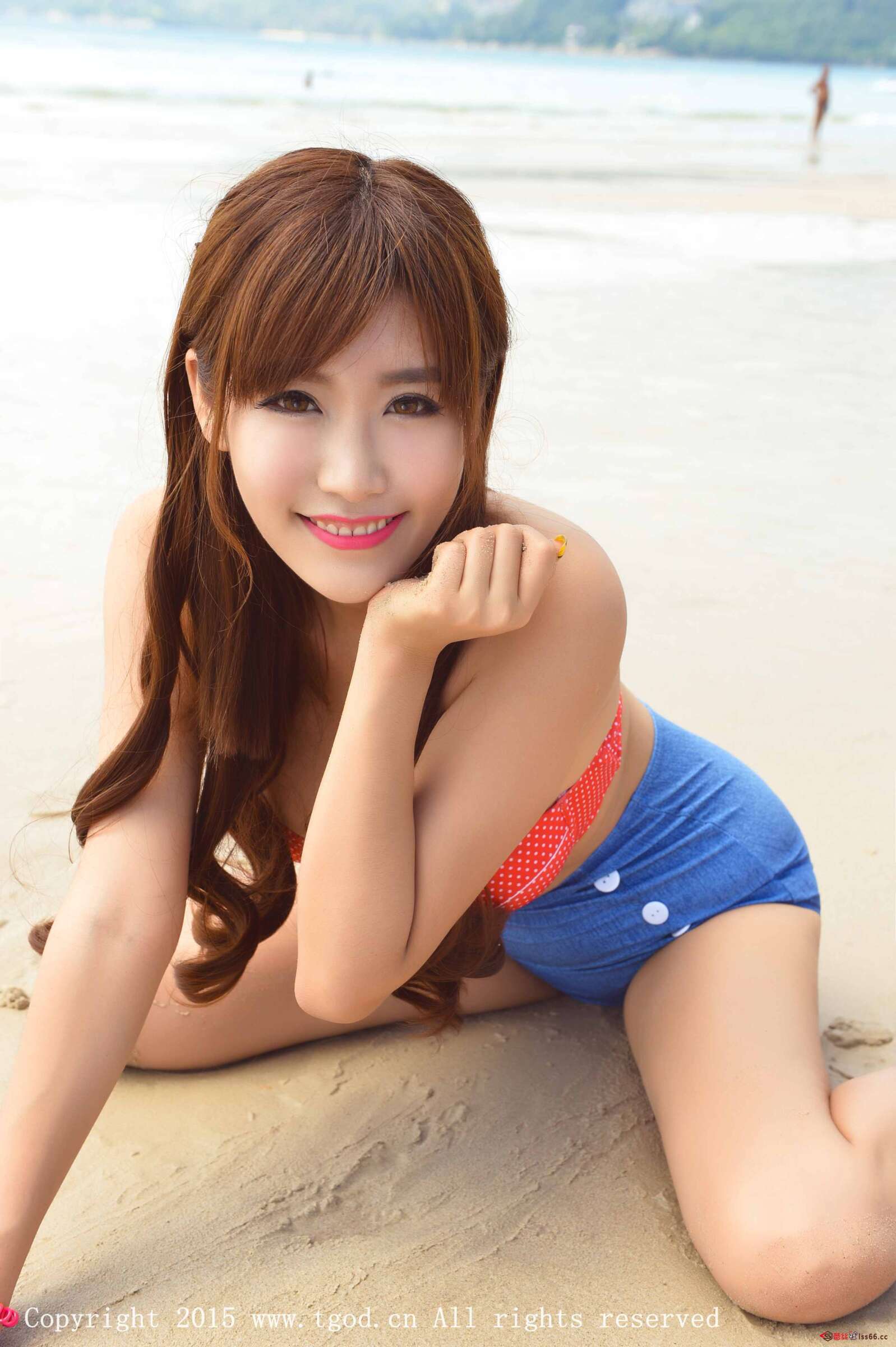 https://www.lss77.com/wp-content/uploads/2019/05/0013-1-1598x2400.jpg