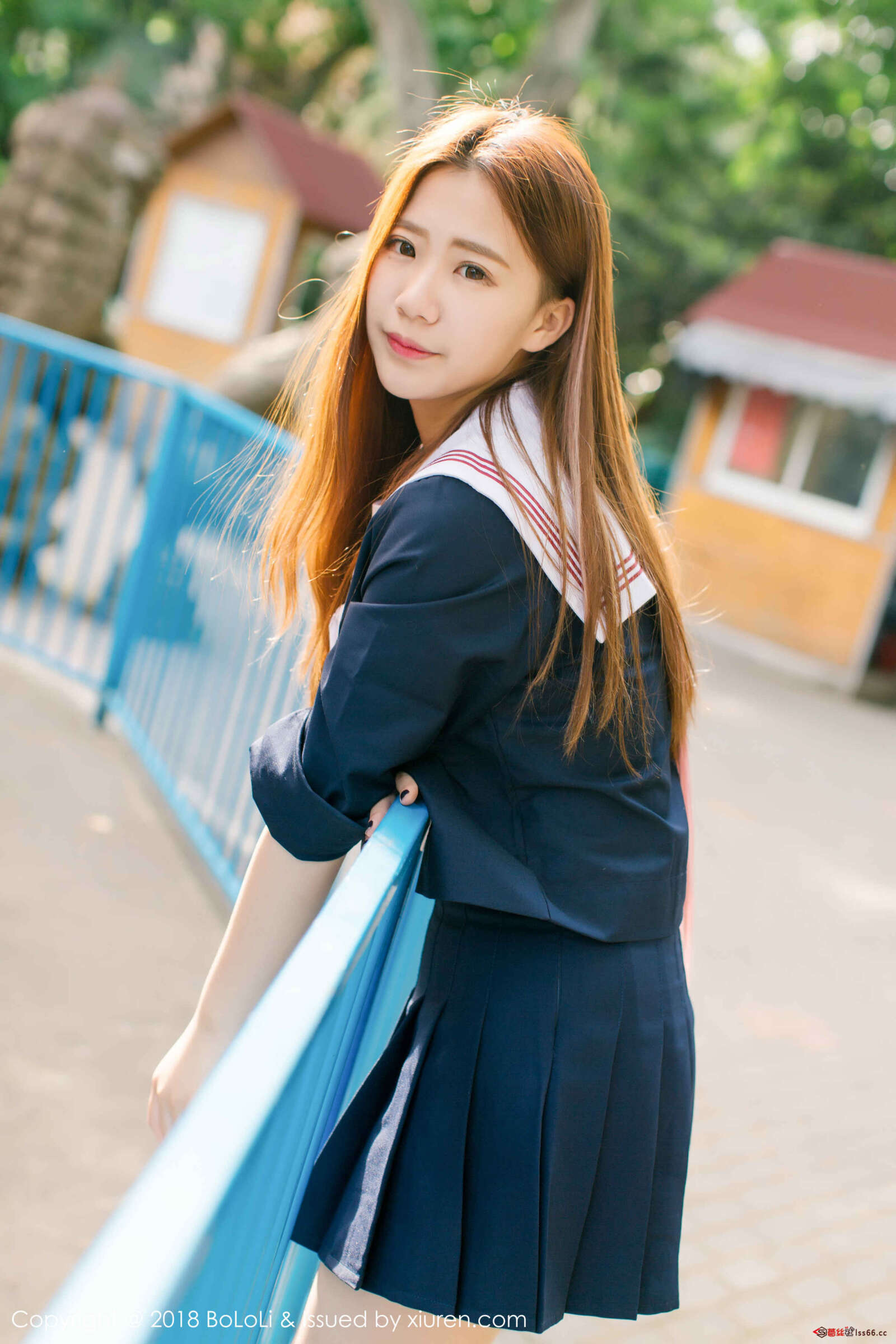 https://www.lss77.com/wp-content/uploads/2019/05/0013-102-1600x2400.jpg