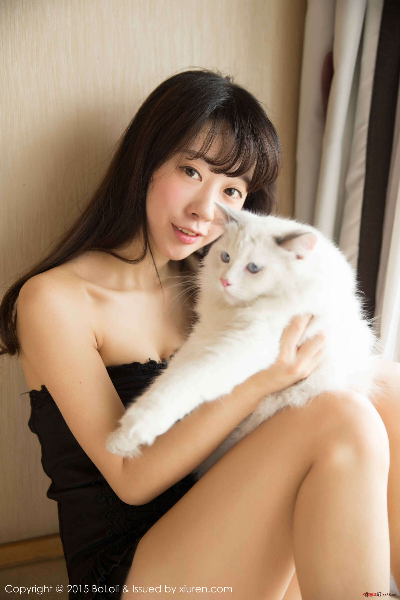 https://www.lss77.com/wp-content/uploads/2019/05/0013-110-1600x2400.jpg