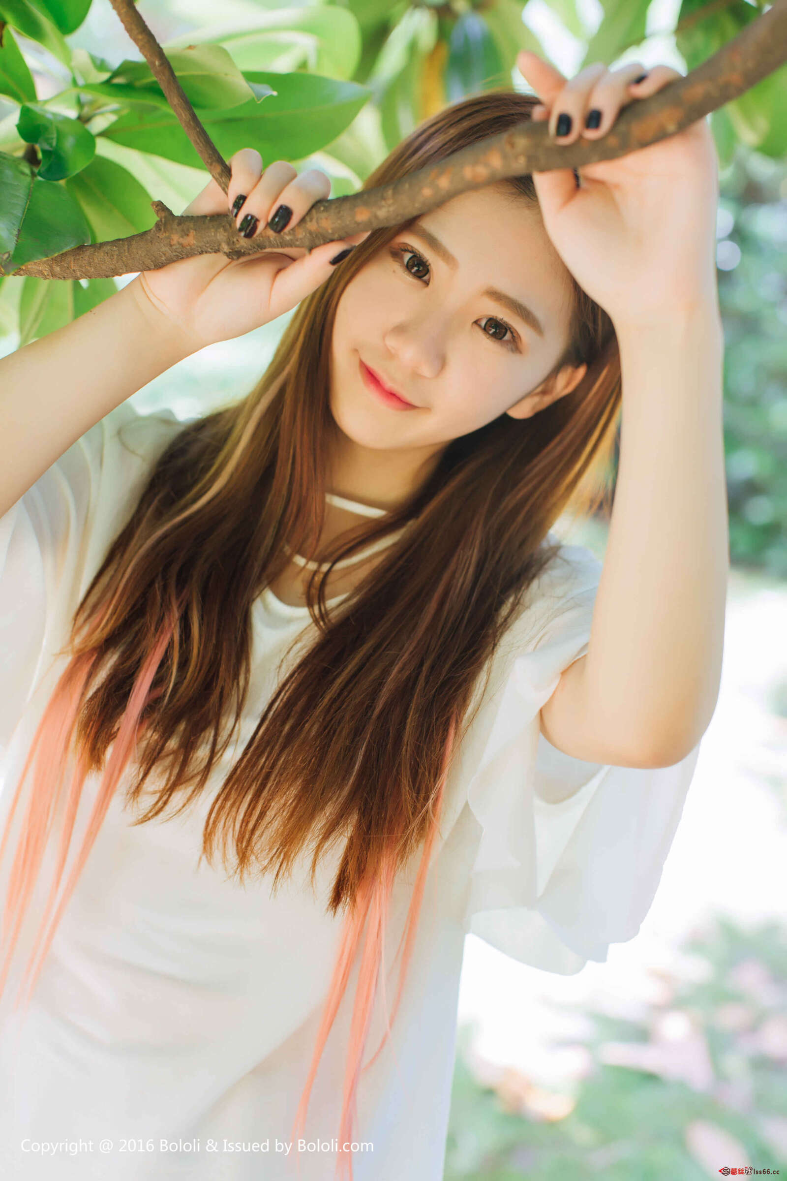 https://www.lss77.com/wp-content/uploads/2019/05/0013-17-1600x2400.jpg