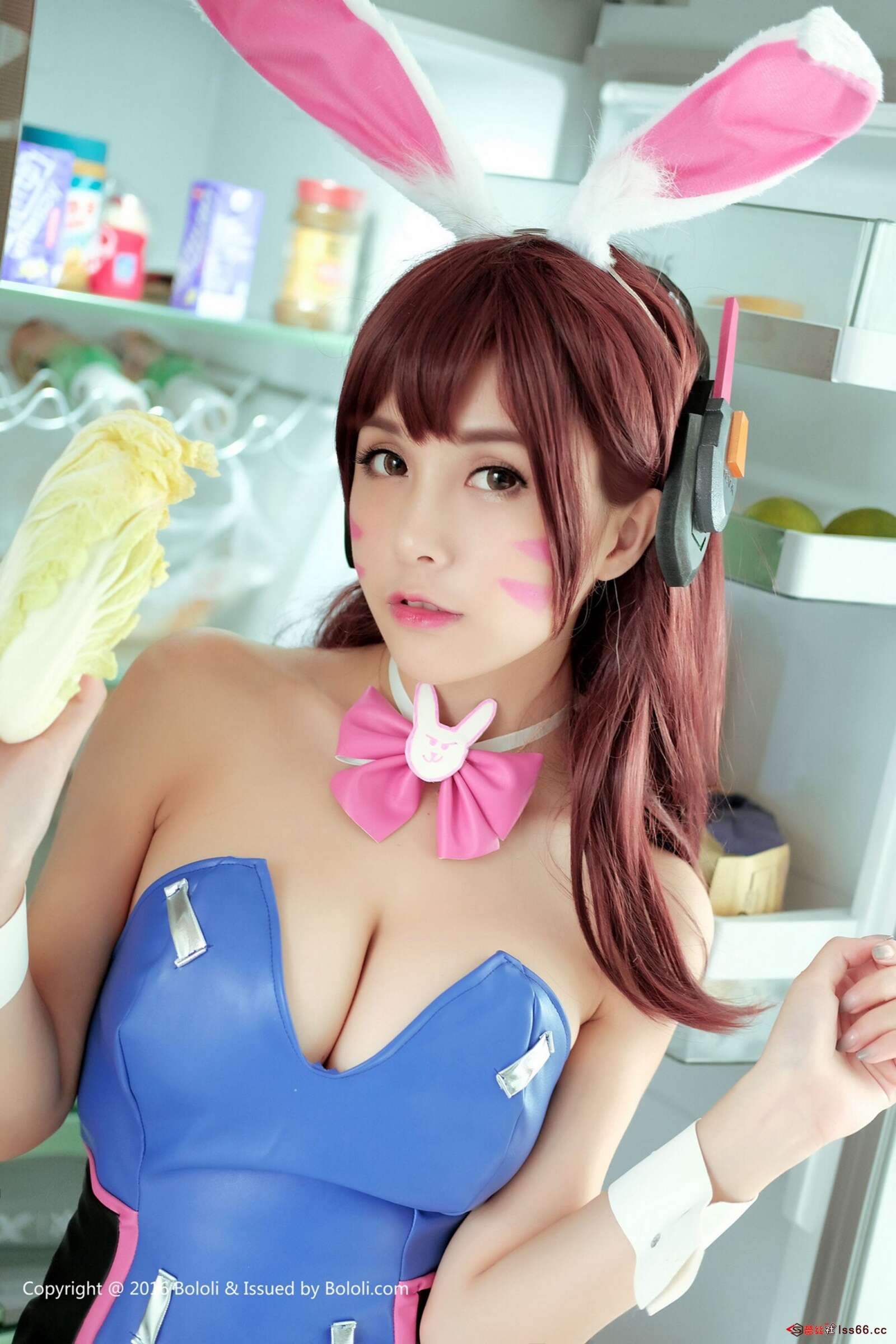 https://www.lss77.com/wp-content/uploads/2019/05/0013-18-1600x2400.jpg