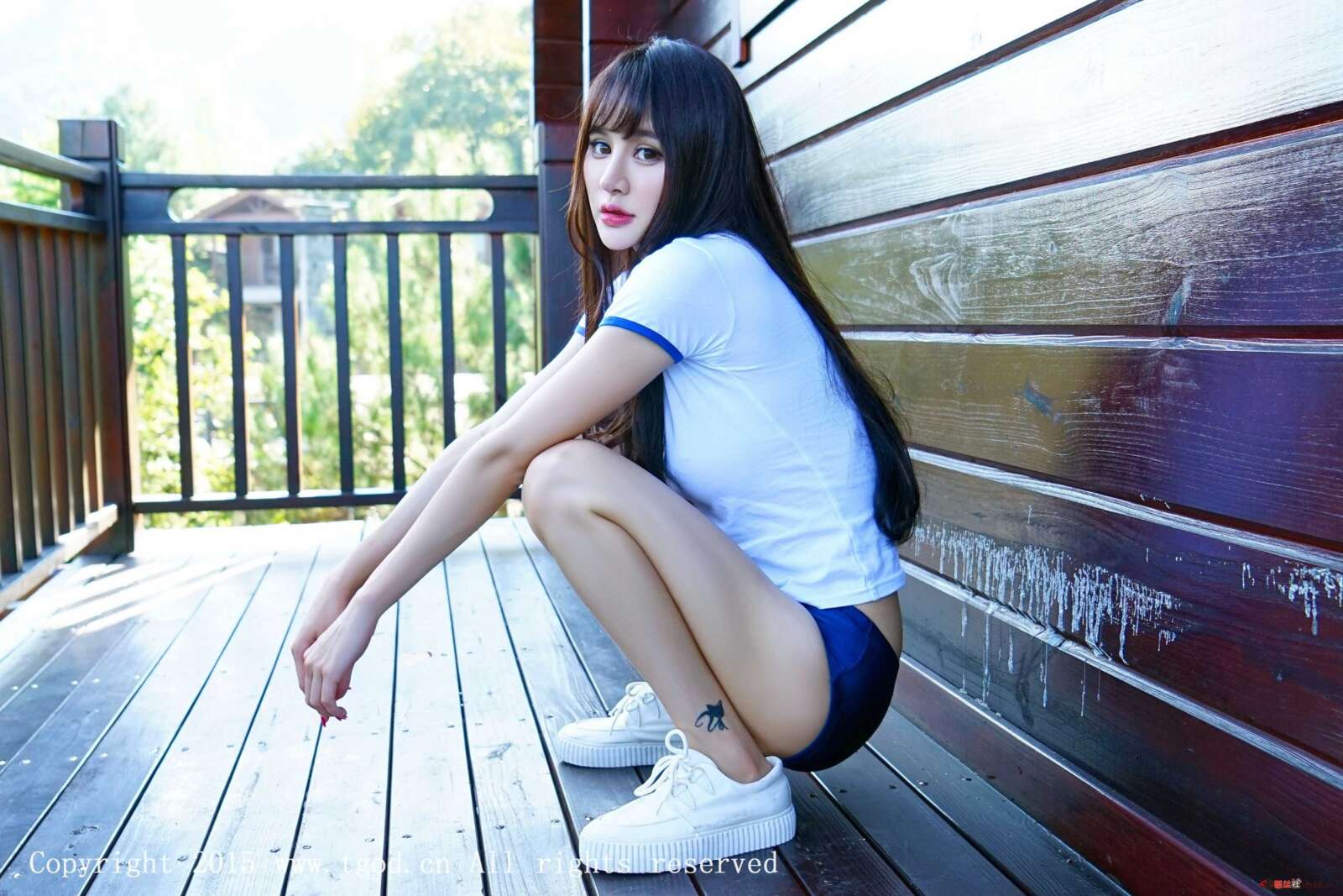 https://www.lss77.com/wp-content/uploads/2019/05/0013-2-1600x1067.jpg