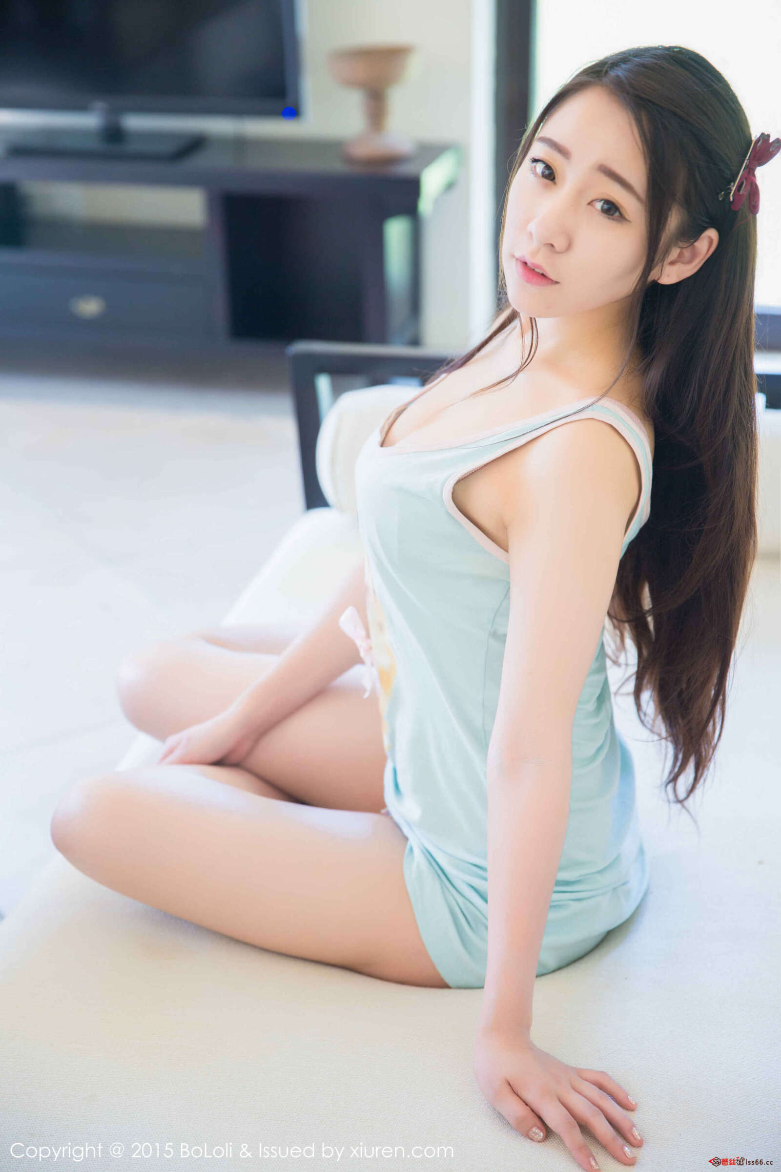 https://www.lss77.com/wp-content/uploads/2019/05/0013-23-1600x2400.jpg