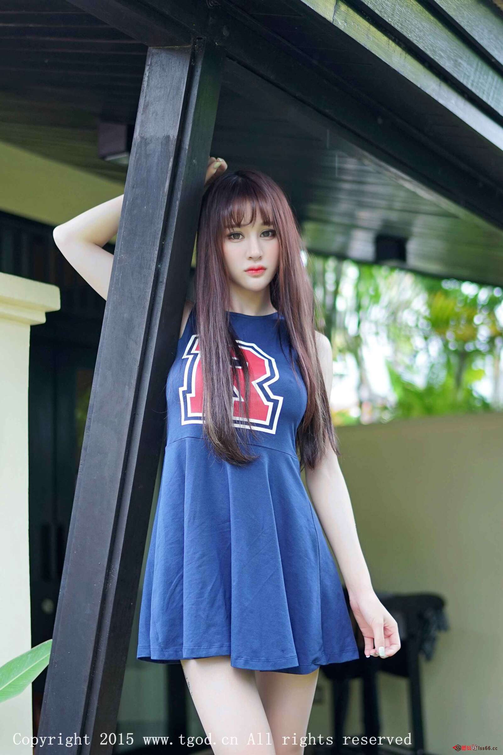 https://www.lss77.com/wp-content/uploads/2019/05/0013-3-1600x2400.jpg