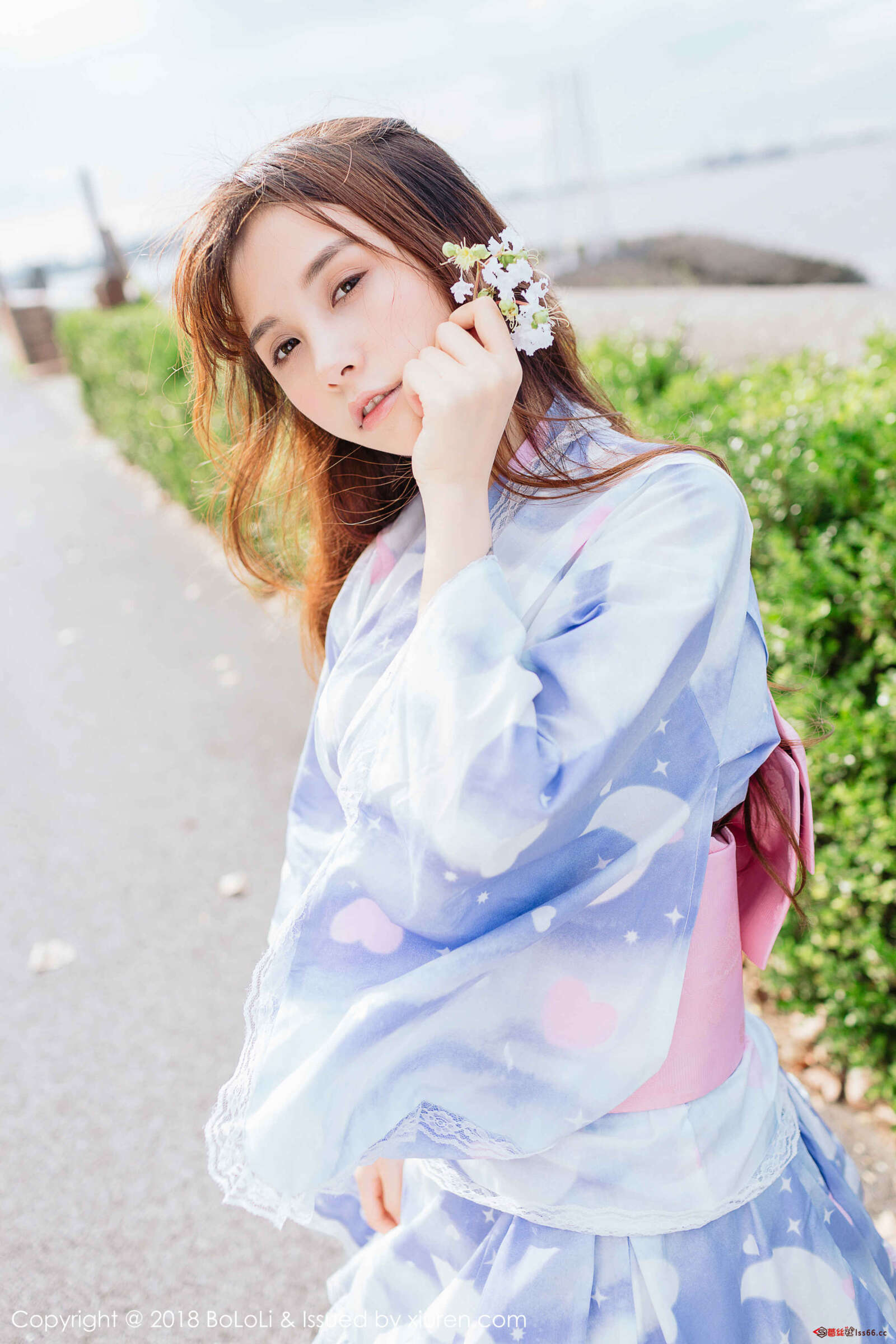 https://www.lss77.com/wp-content/uploads/2019/05/0013-30-1600x2400.jpg