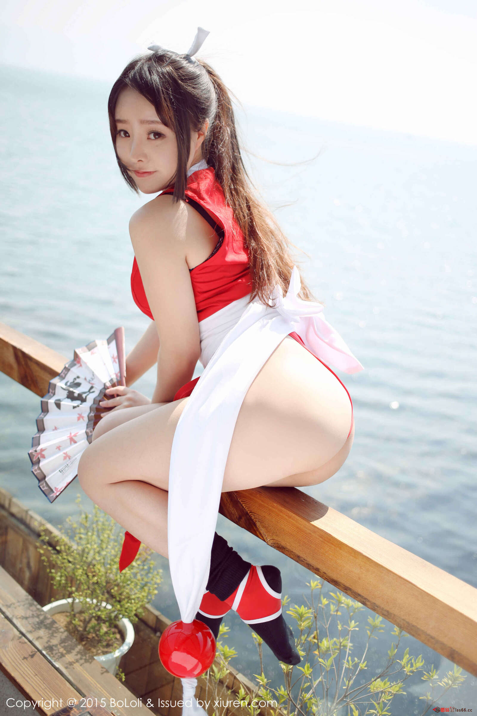 https://www.lss77.com/wp-content/uploads/2019/05/0013-33-1600x2400.jpg