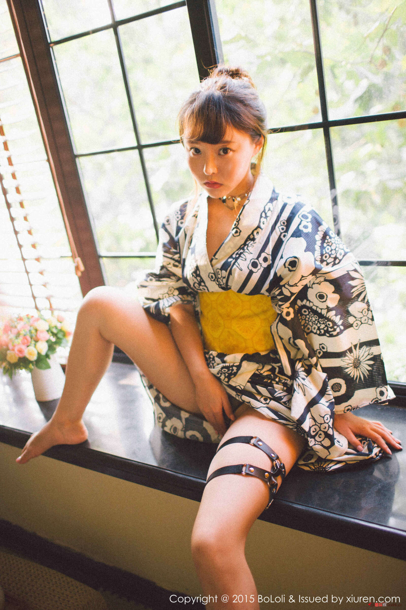https://www.lss77.com/wp-content/uploads/2019/05/0013-34-1600x2400.jpg