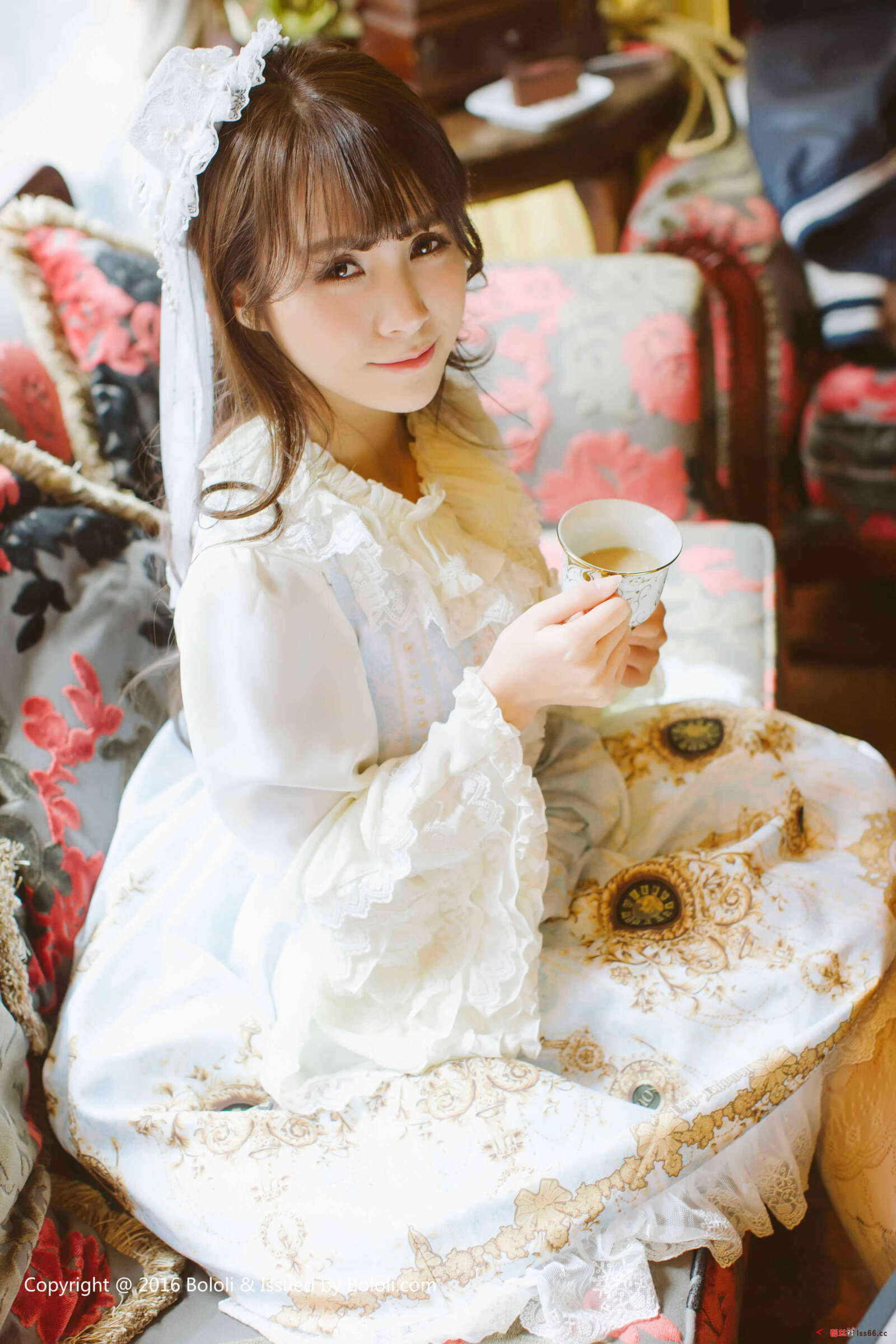 https://www.lss77.com/wp-content/uploads/2019/05/0013-44-1600x2400.jpg