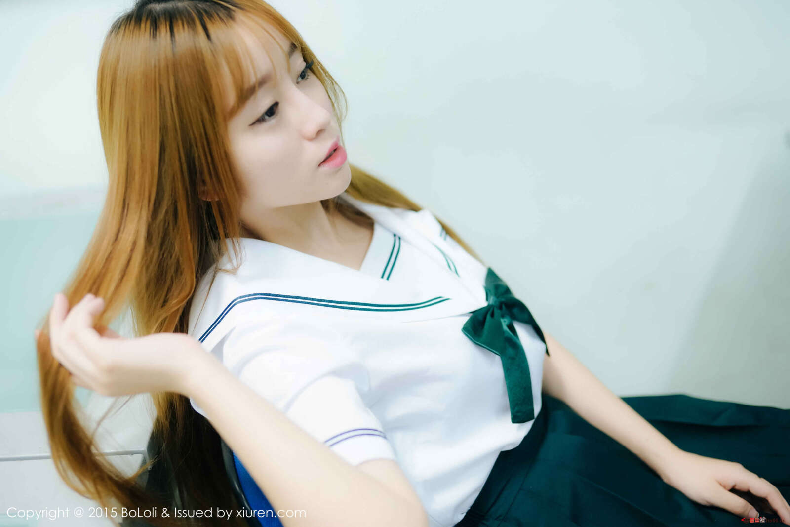 https://www.lss77.com/wp-content/uploads/2019/05/0013-47-1600x1067.jpg