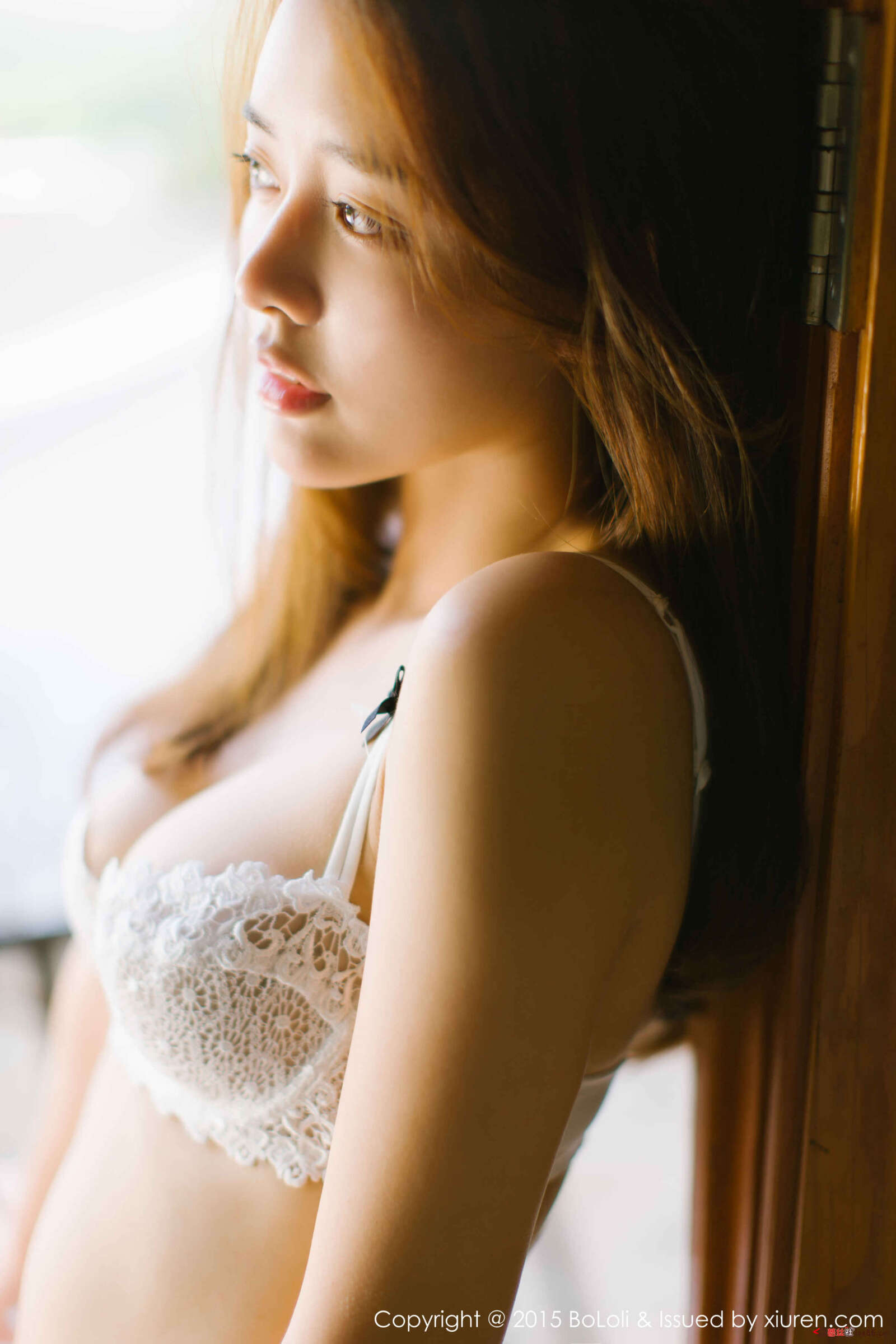 https://www.lss77.com/wp-content/uploads/2019/05/0013-48-1600x2400.jpg
