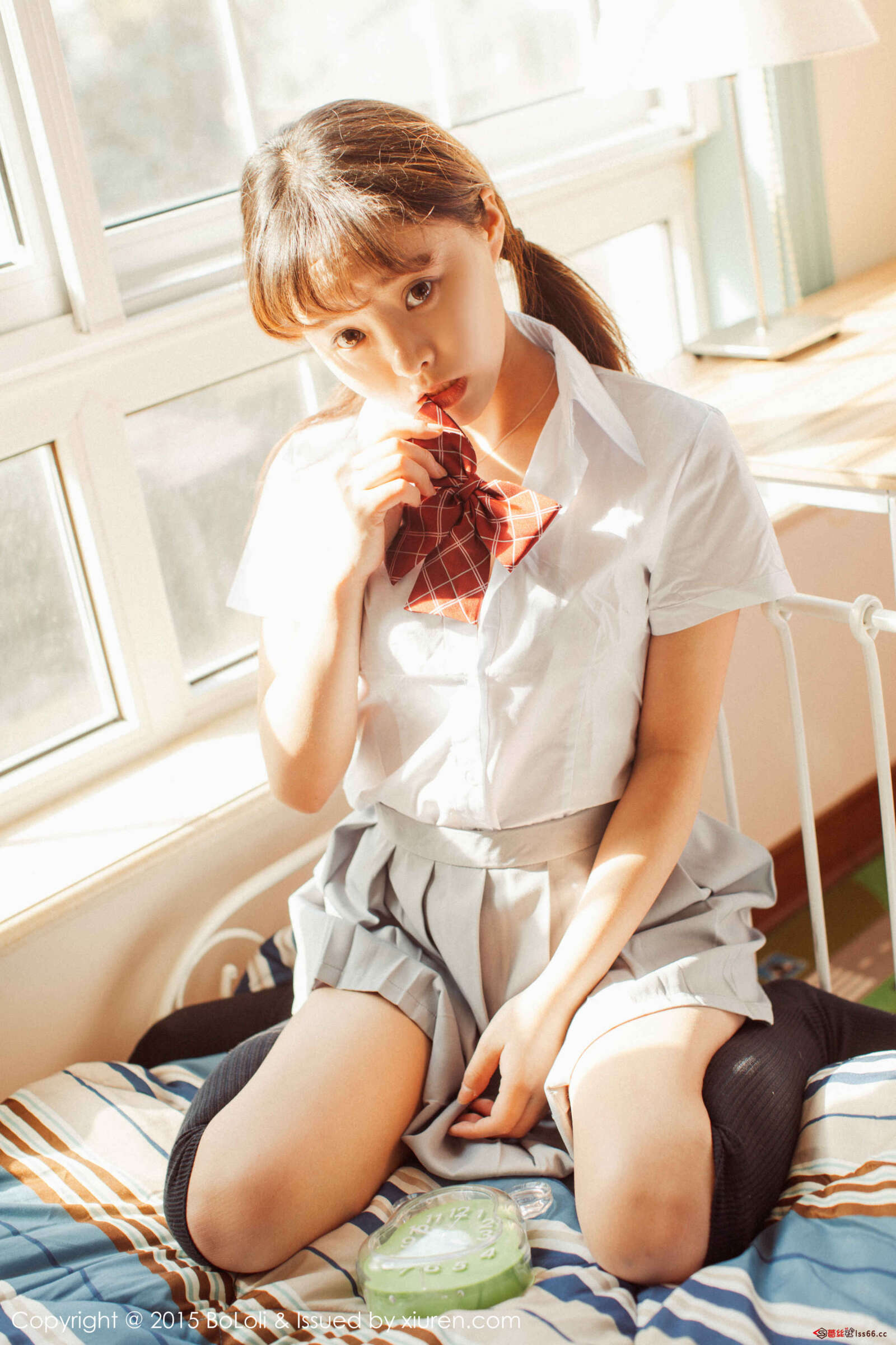 https://www.lss77.com/wp-content/uploads/2019/05/0013-50-1600x2400.jpg