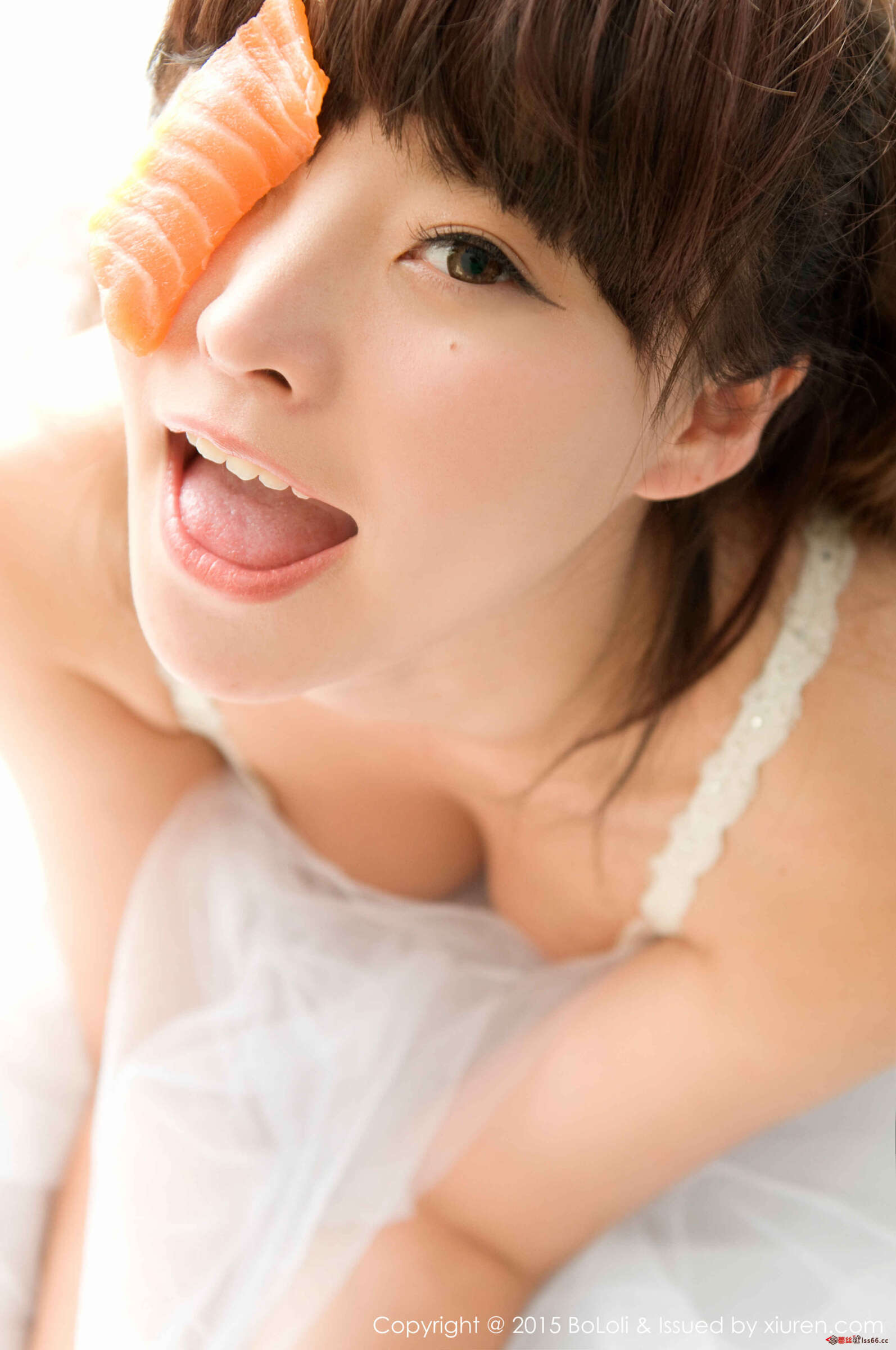 https://www.lss77.com/wp-content/uploads/2019/05/0013-51-1594x2400.jpg