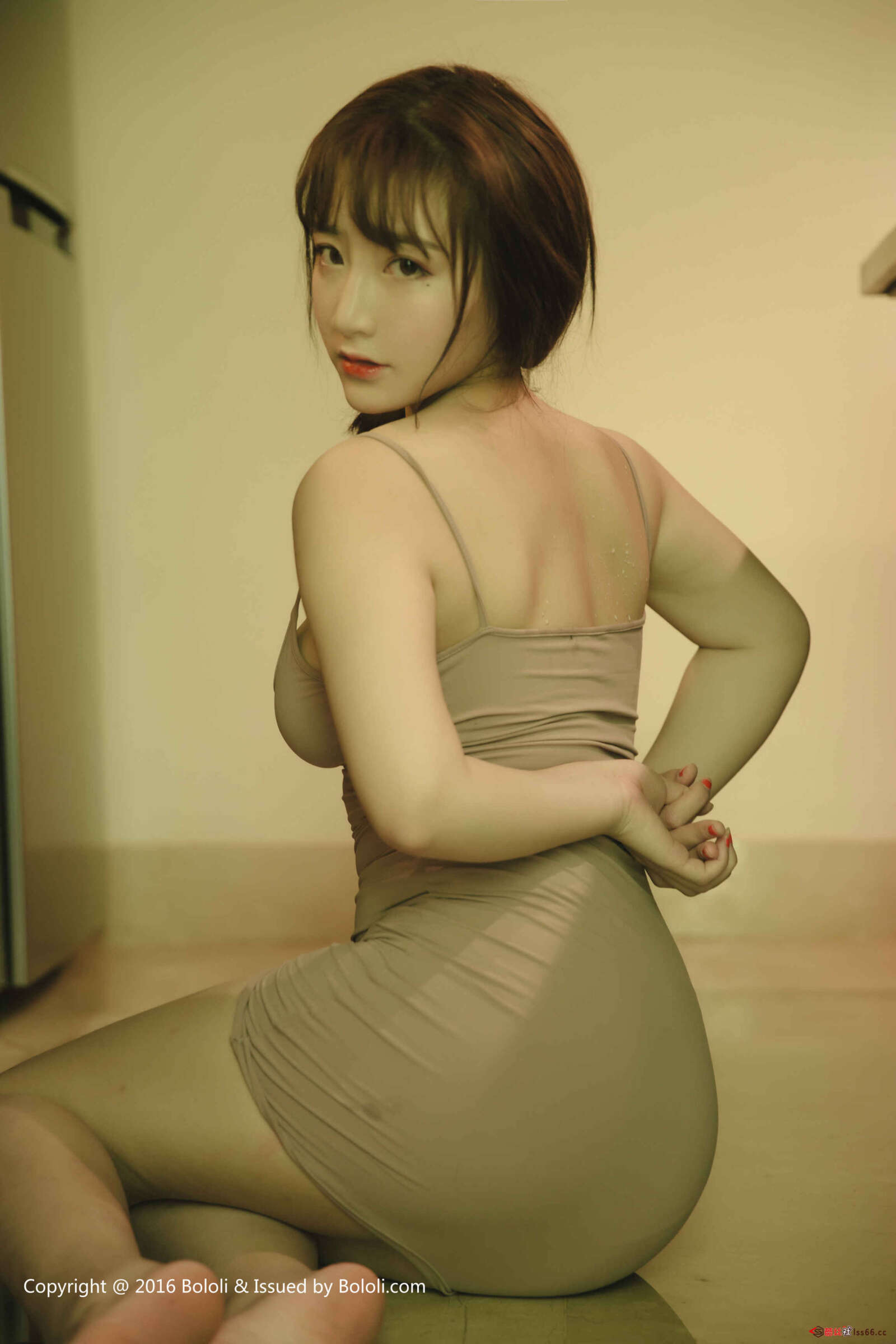 https://www.lss77.com/wp-content/uploads/2019/05/0013-67-1600x2400.jpg