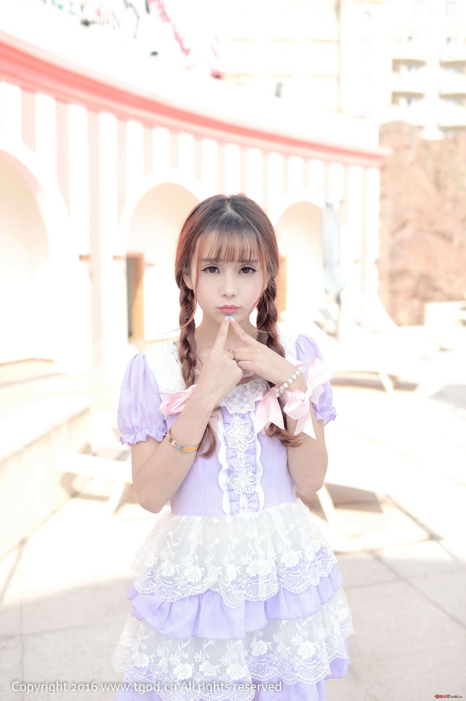 https://www.lss77.com/wp-content/uploads/2019/05/0013-7-1597x2400.jpg