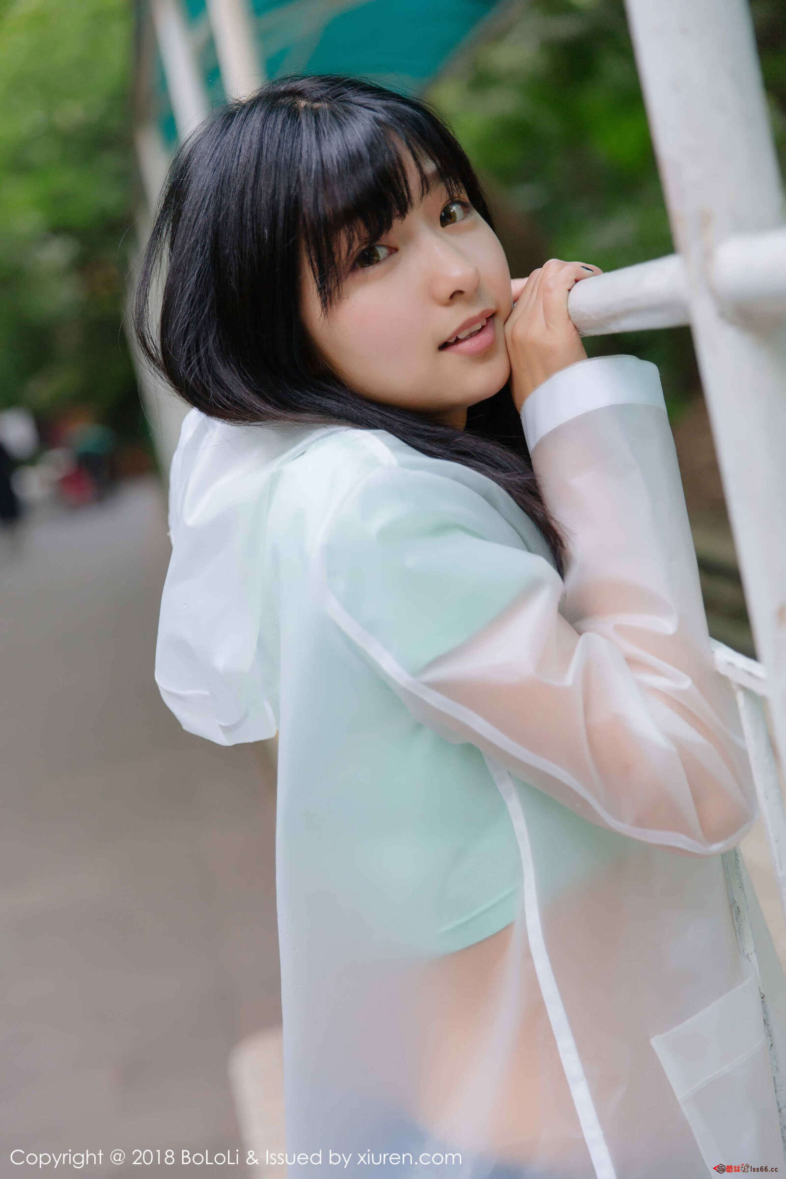 https://www.lss77.com/wp-content/uploads/2019/05/0013-71-1600x2400.jpg