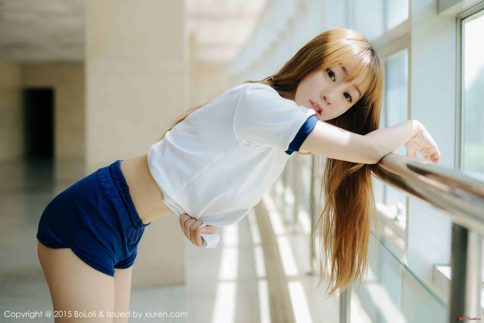 https://www.lss77.com/wp-content/uploads/2019/05/0013-73-1600x1067.jpg