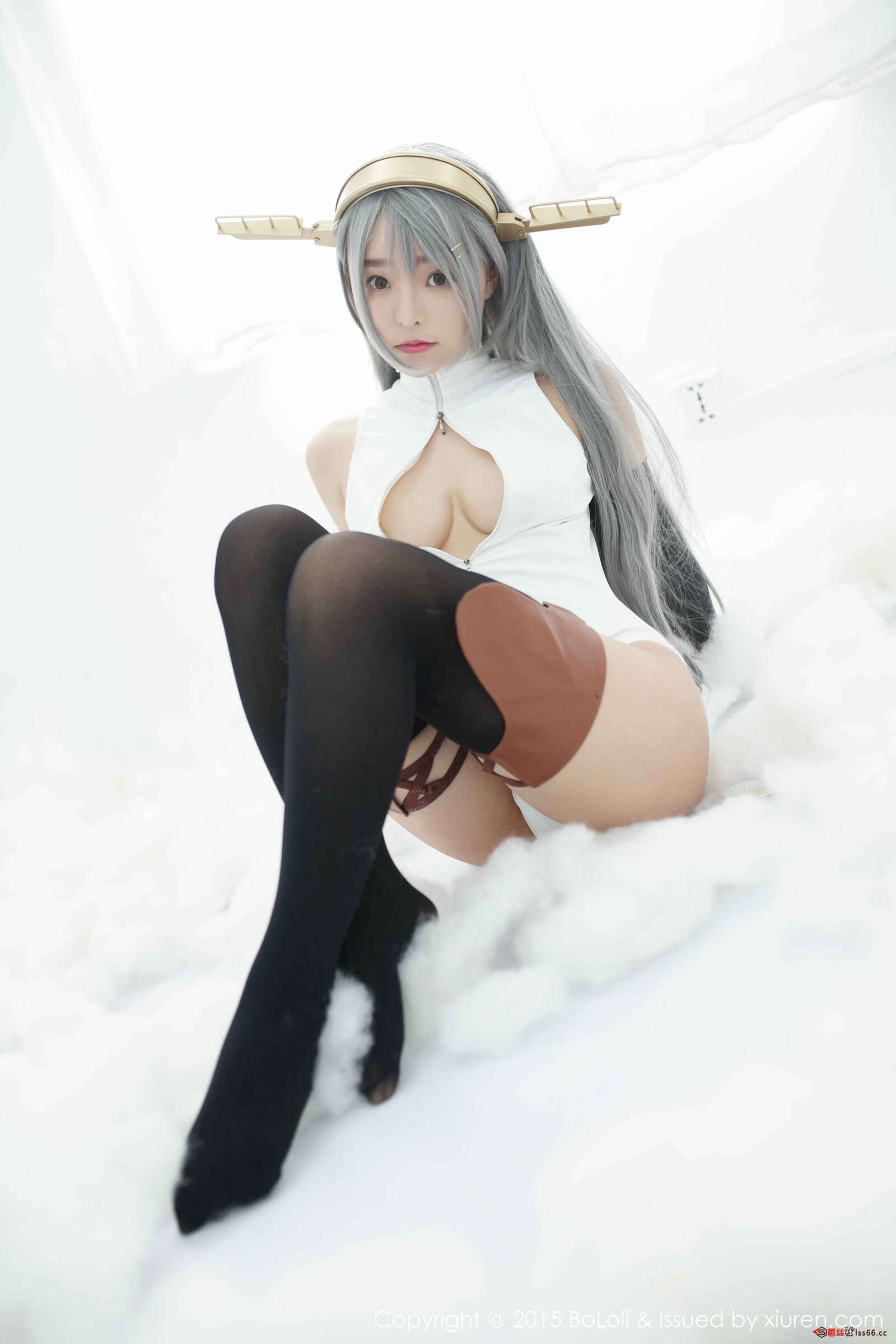 https://www.lss77.com/wp-content/uploads/2019/05/0013-83-1600x2400.jpg