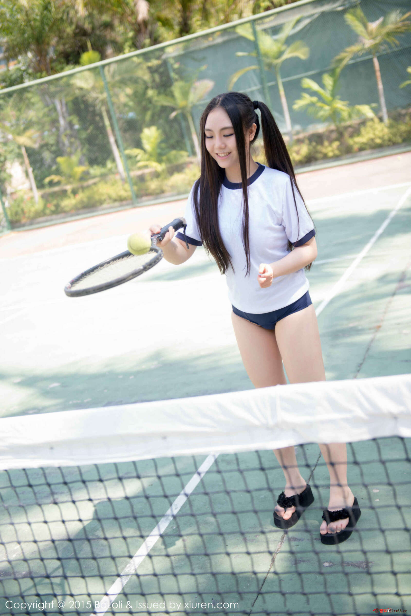 https://www.lss77.com/wp-content/uploads/2019/05/0013-94-1600x2397.jpg