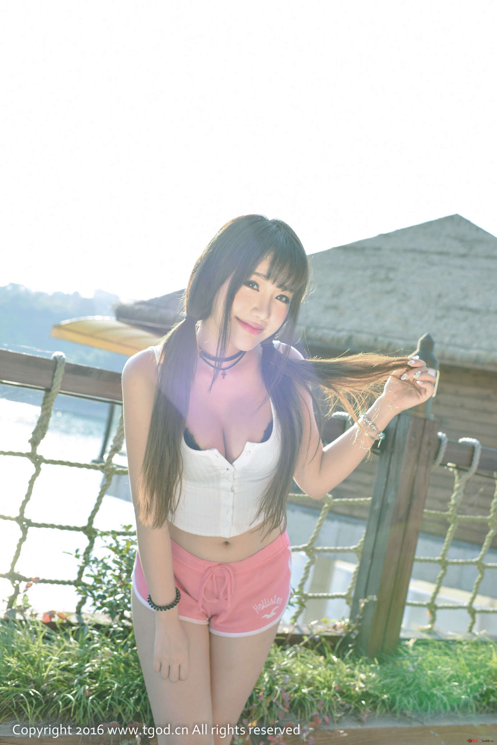 https://www.lss77.com/wp-content/uploads/2019/05/0014-10-1600x2400.jpg