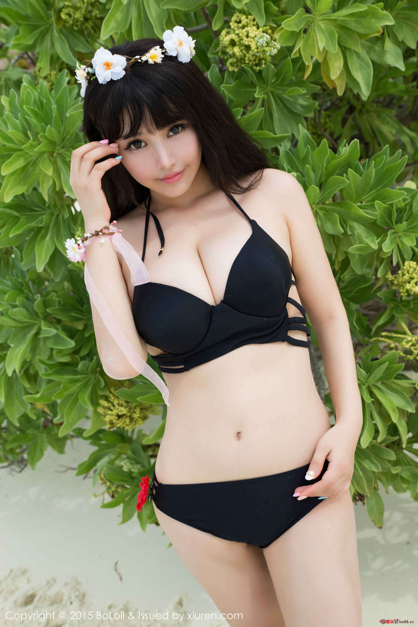https://www.lss77.com/wp-content/uploads/2019/05/0014-107-1600x2400.jpg