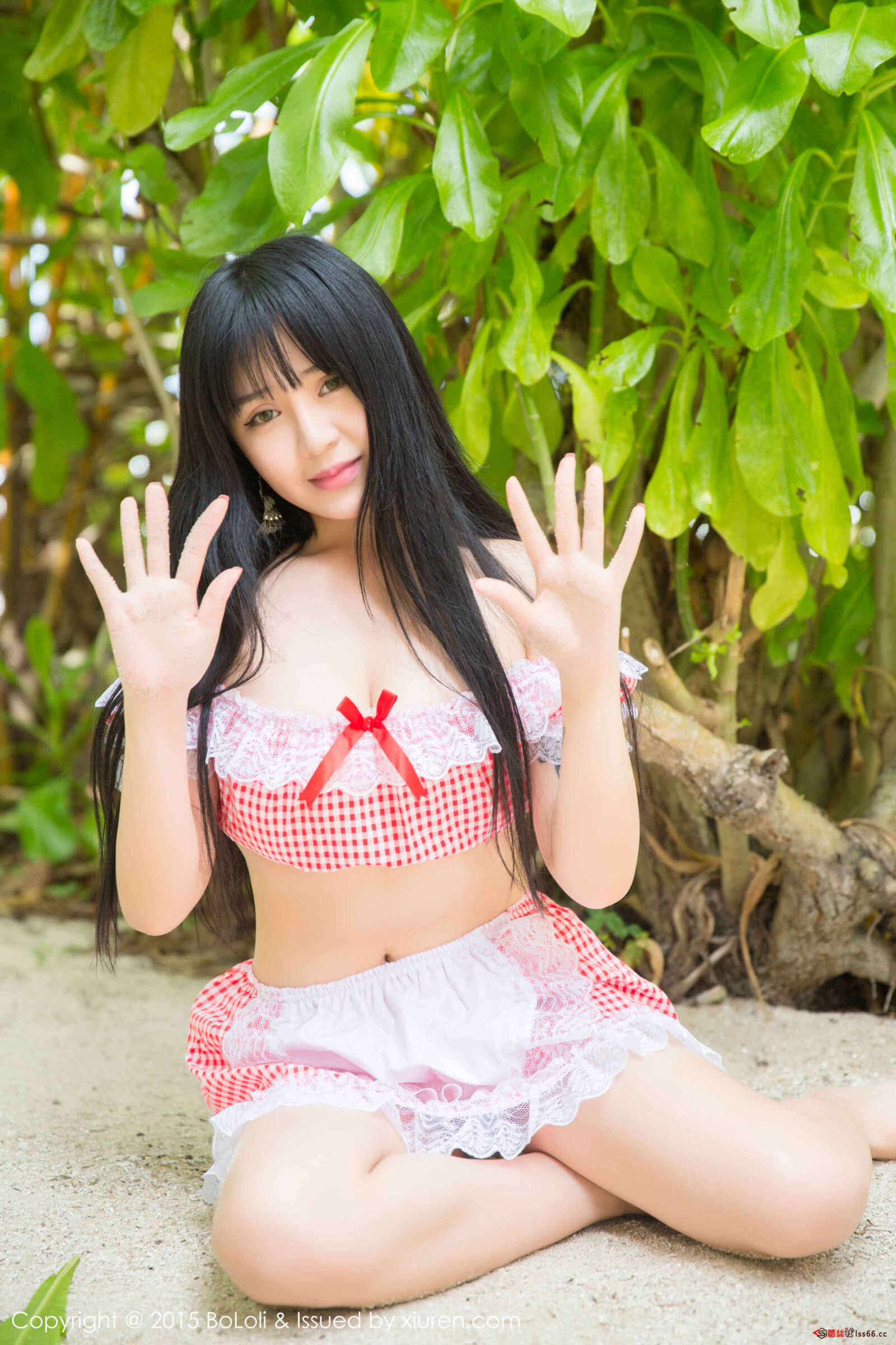 https://www.lss77.com/wp-content/uploads/2019/05/0014-109-1600x2400.jpg