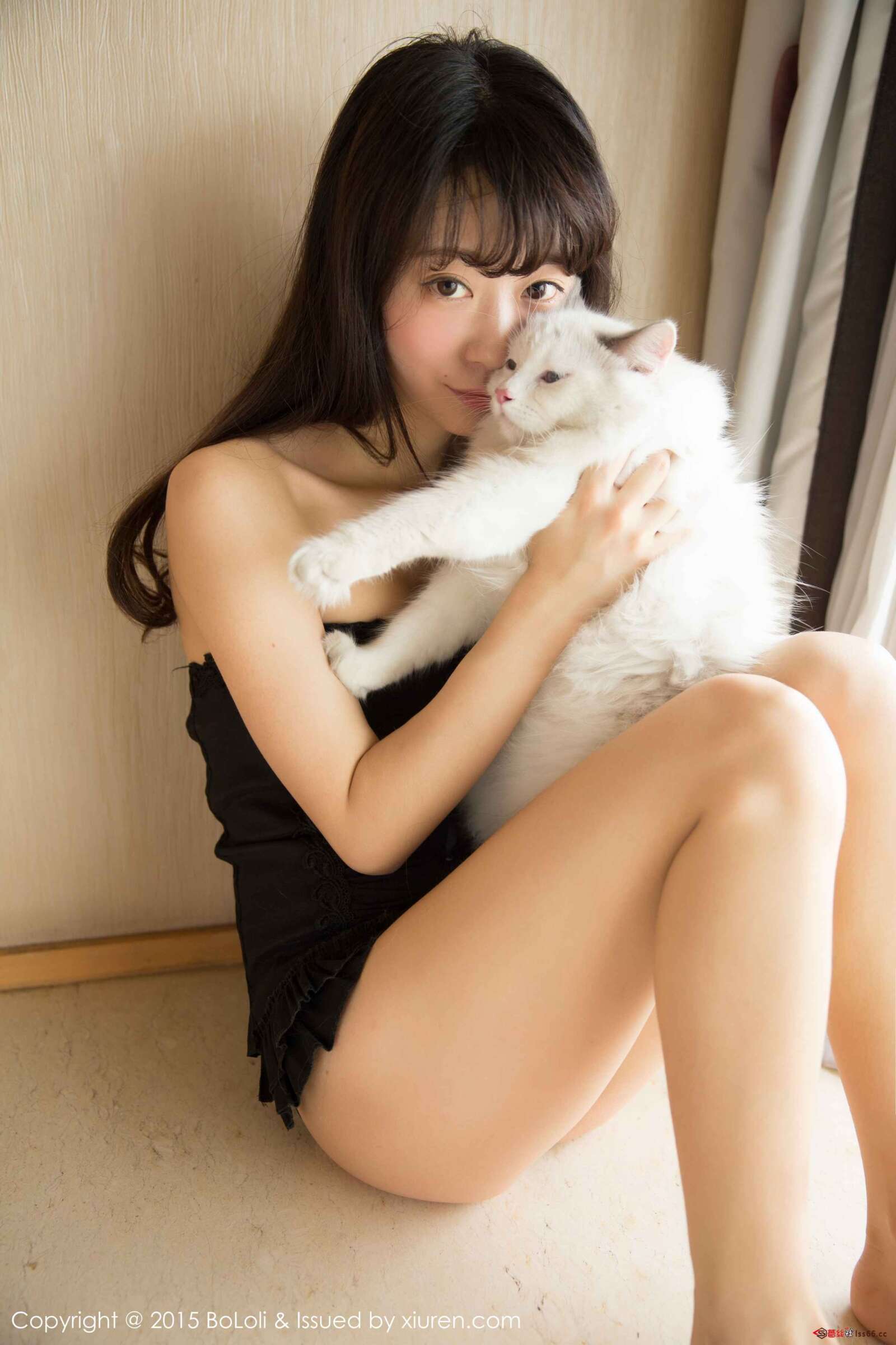 https://www.lss77.com/wp-content/uploads/2019/05/0014-111-1600x2400.jpg