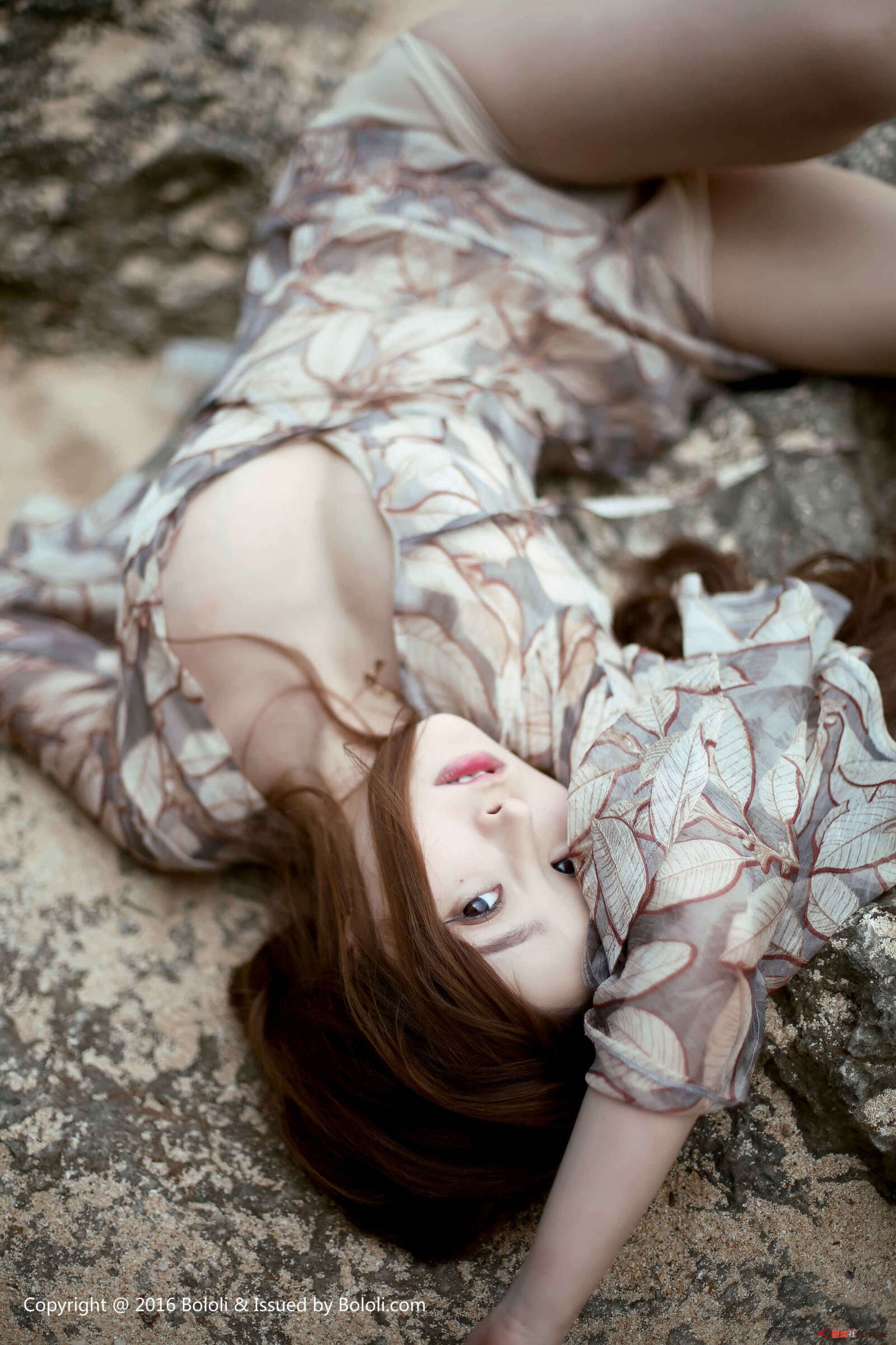 https://www.lss77.com/wp-content/uploads/2019/05/0014-116-1600x2400.jpg