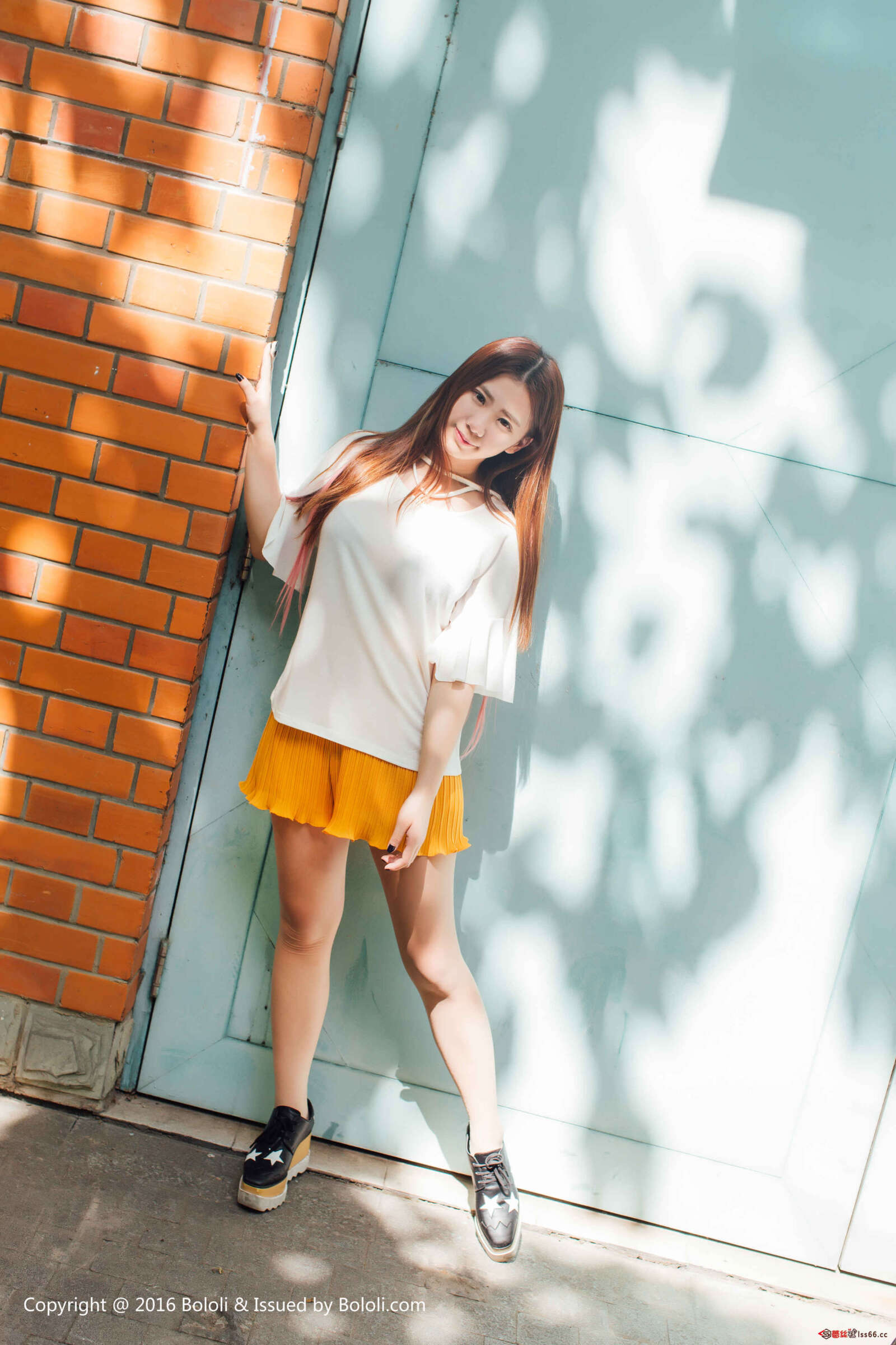 https://www.lss77.com/wp-content/uploads/2019/05/0014-17-1600x2400.jpg