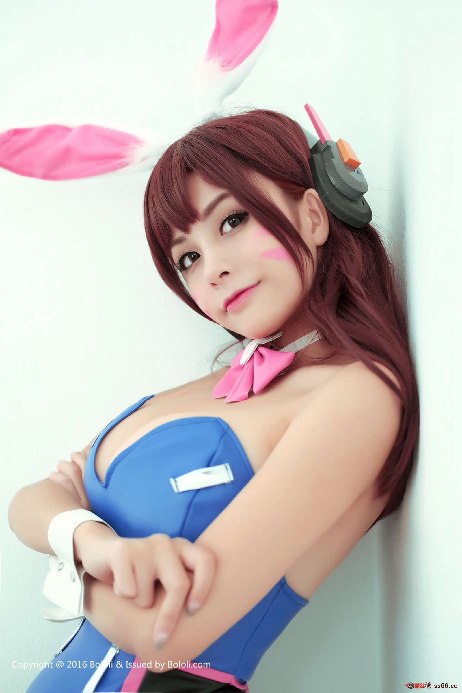 https://www.lss77.com/wp-content/uploads/2019/05/0014-18-1600x2400.jpg