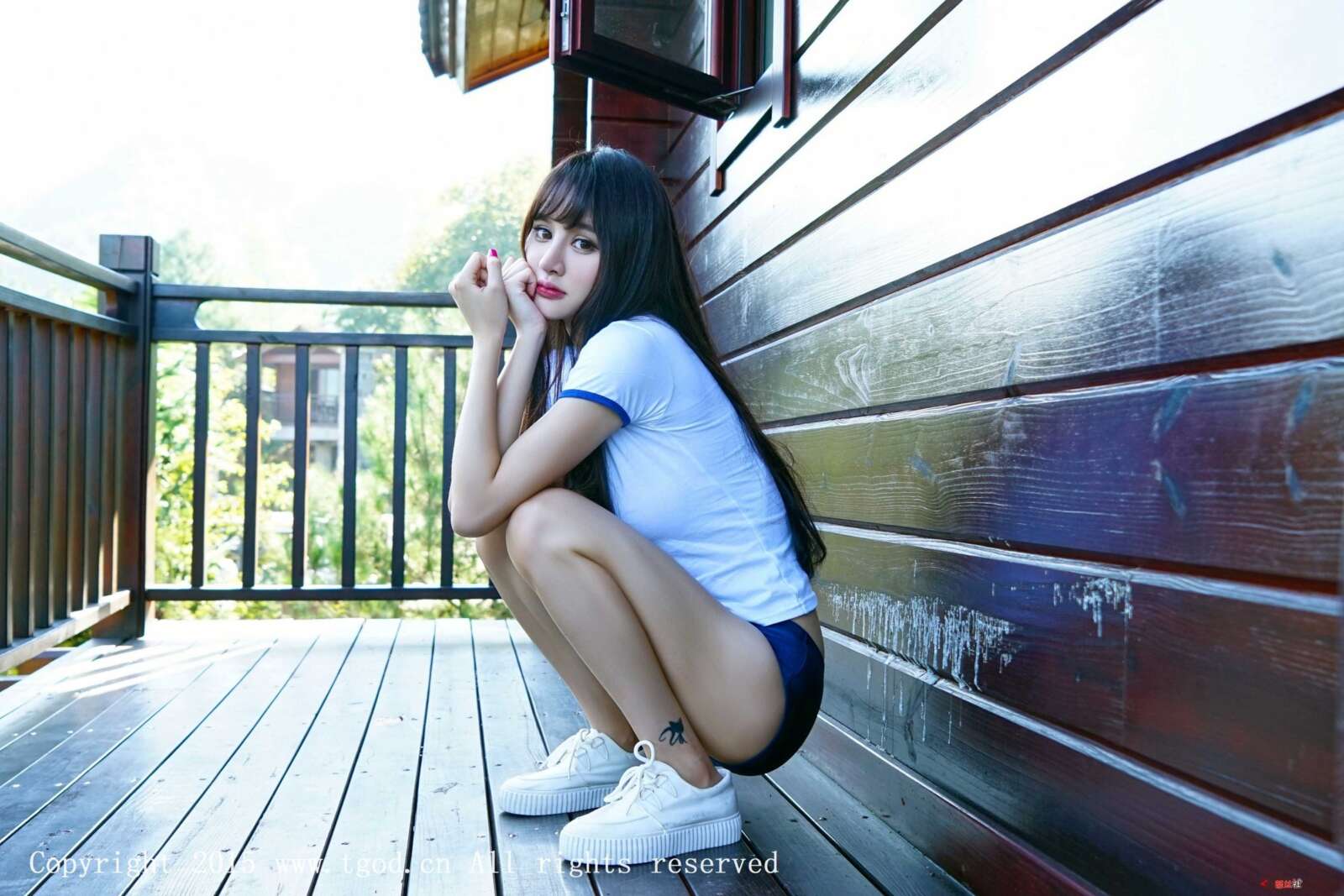 https://www.lss77.com/wp-content/uploads/2019/05/0014-2-1600x1067.jpg