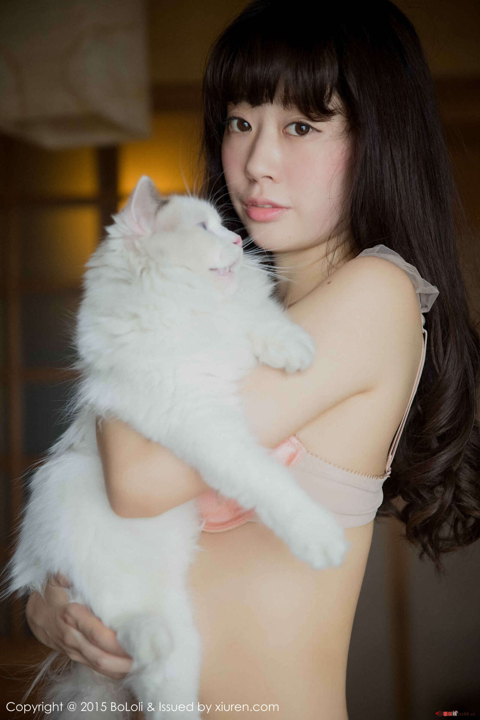 https://www.lss77.com/wp-content/uploads/2019/05/0014-21-1600x2400.jpg
