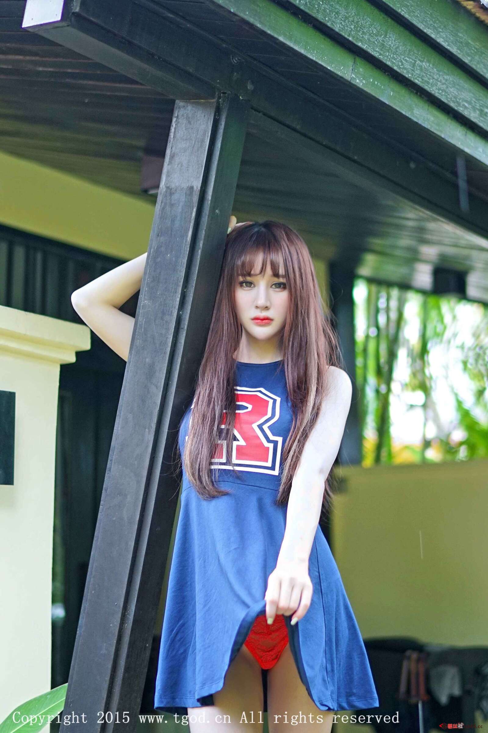 https://www.lss77.com/wp-content/uploads/2019/05/0014-3-1600x2400.jpg