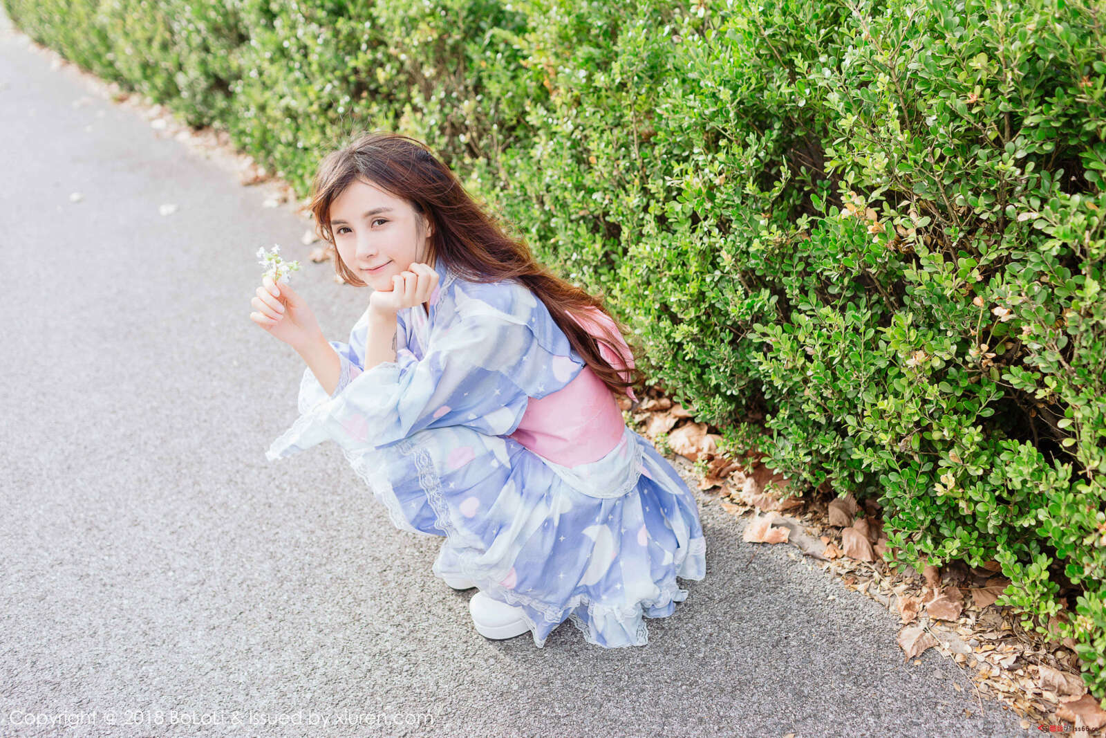 https://www.lss77.com/wp-content/uploads/2019/05/0014-30-1600x1067.jpg