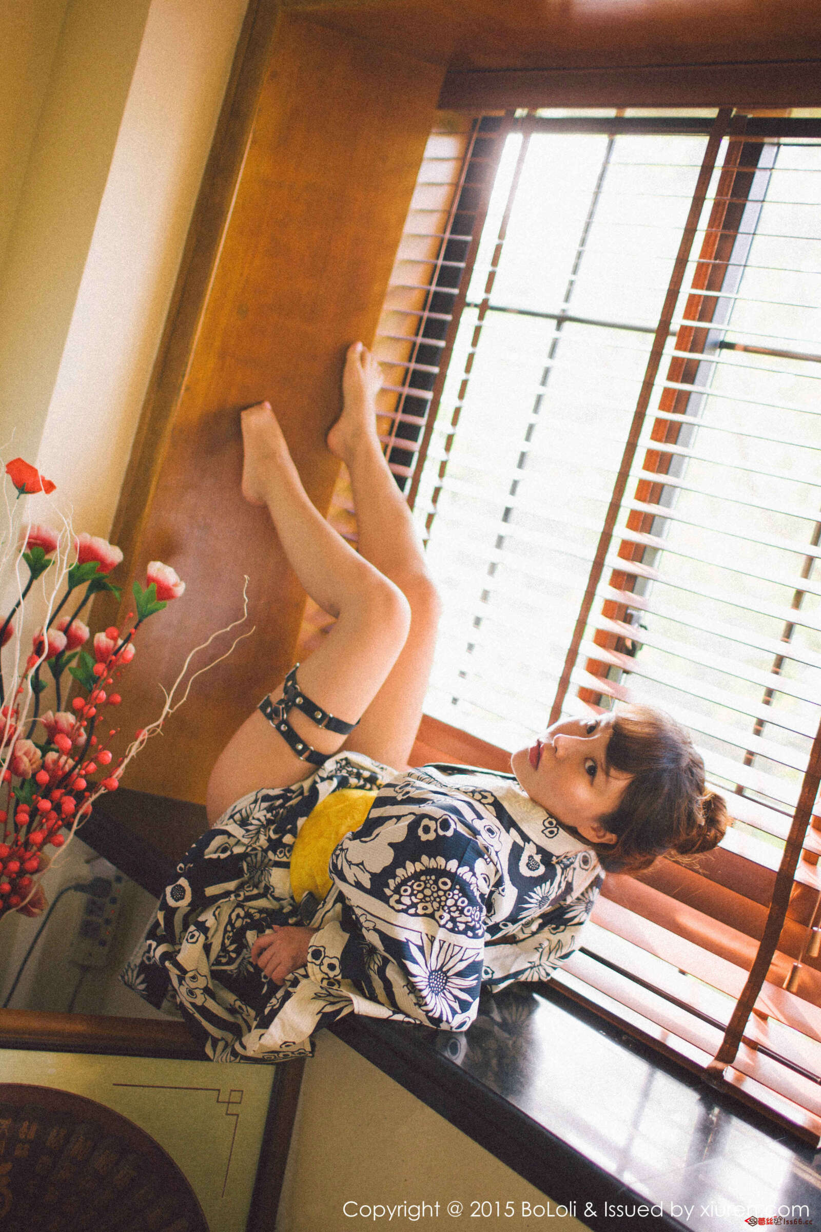https://www.lss77.com/wp-content/uploads/2019/05/0014-35-1600x2400.jpg