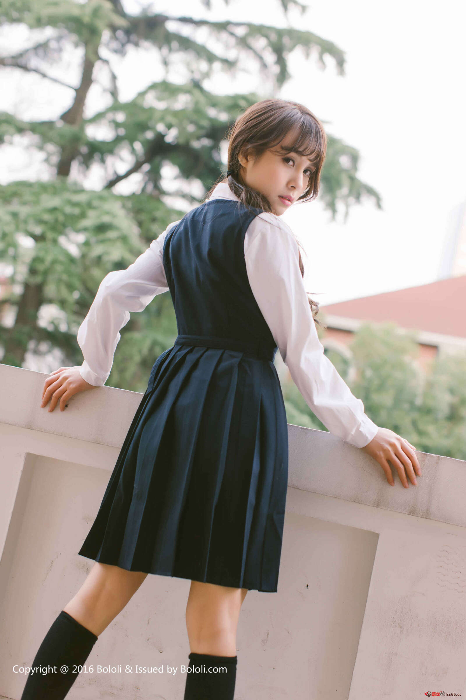 https://www.lss77.com/wp-content/uploads/2019/05/0014-45-1600x2400.jpg