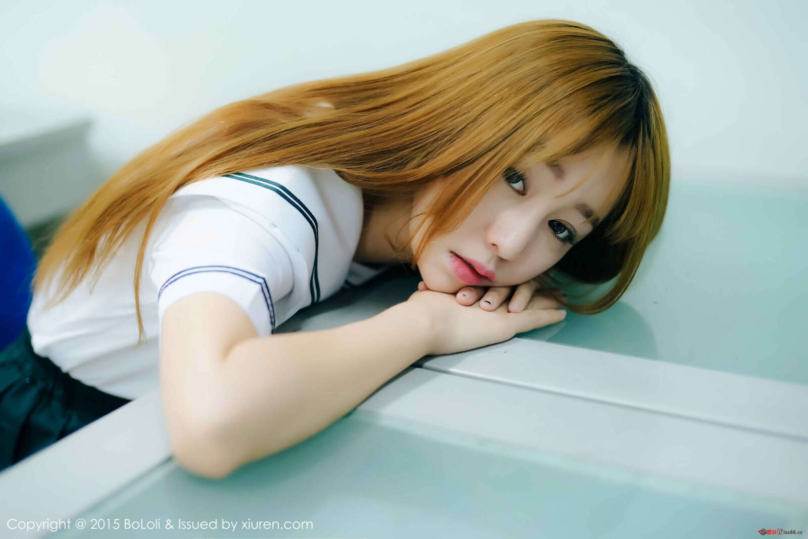 https://www.lss77.com/wp-content/uploads/2019/05/0014-48-1600x1067.jpg