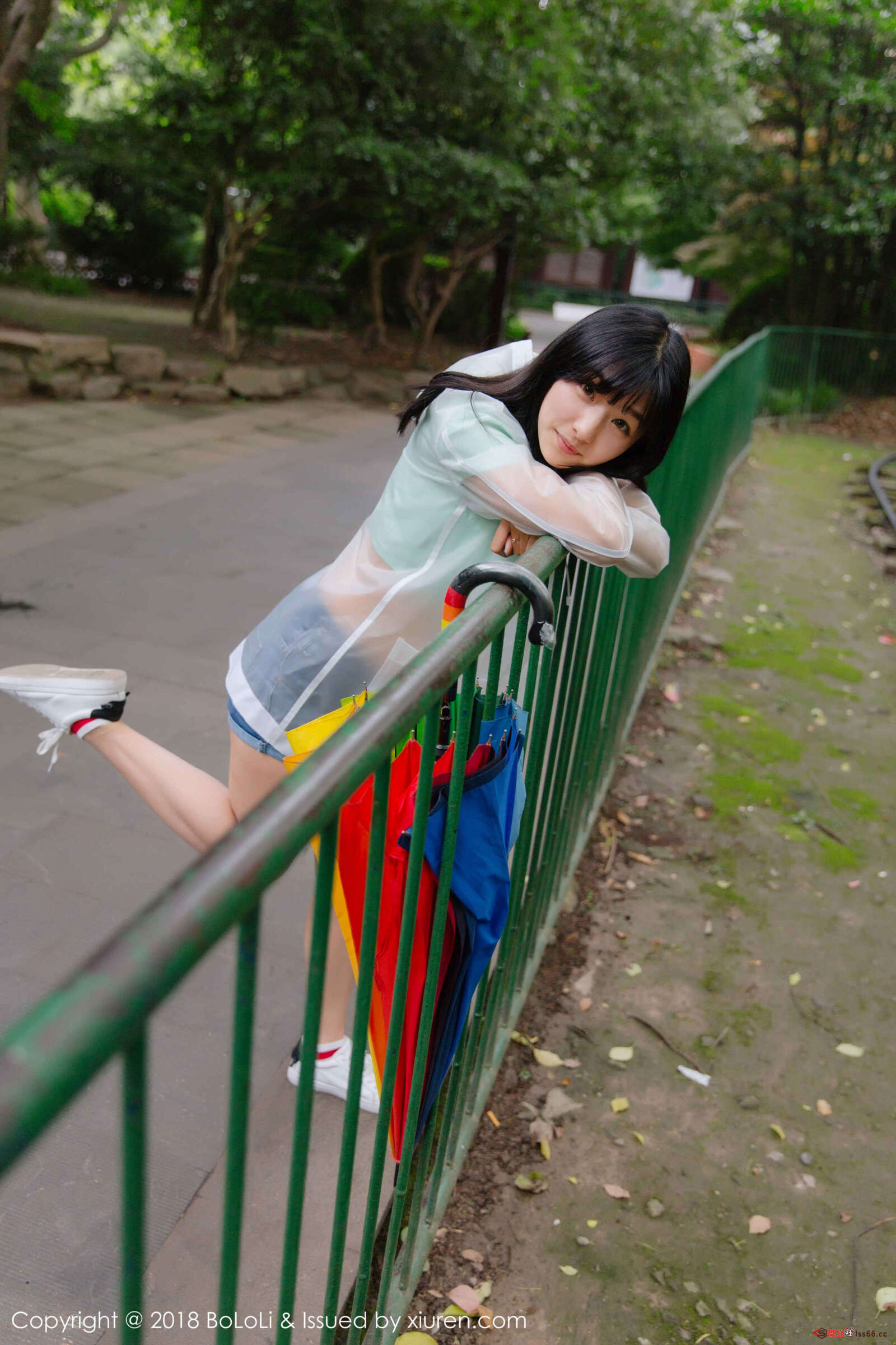 https://www.lss77.com/wp-content/uploads/2019/05/0014-72-1600x2400.jpg