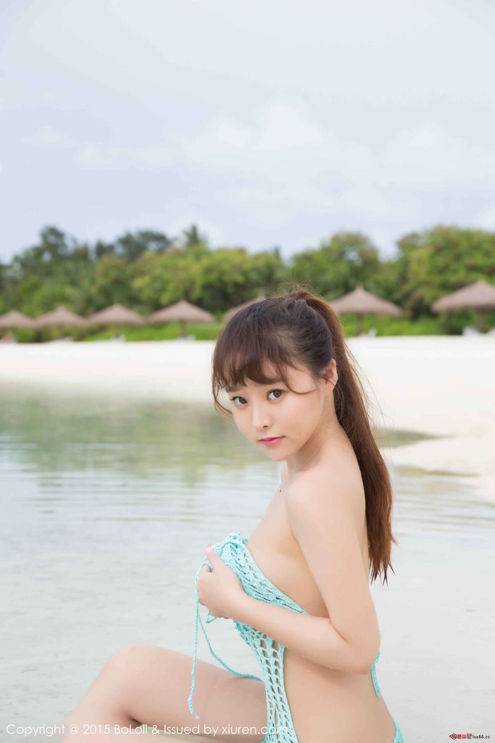 https://www.lss77.com/wp-content/uploads/2019/05/0014-79-1600x2400.jpg