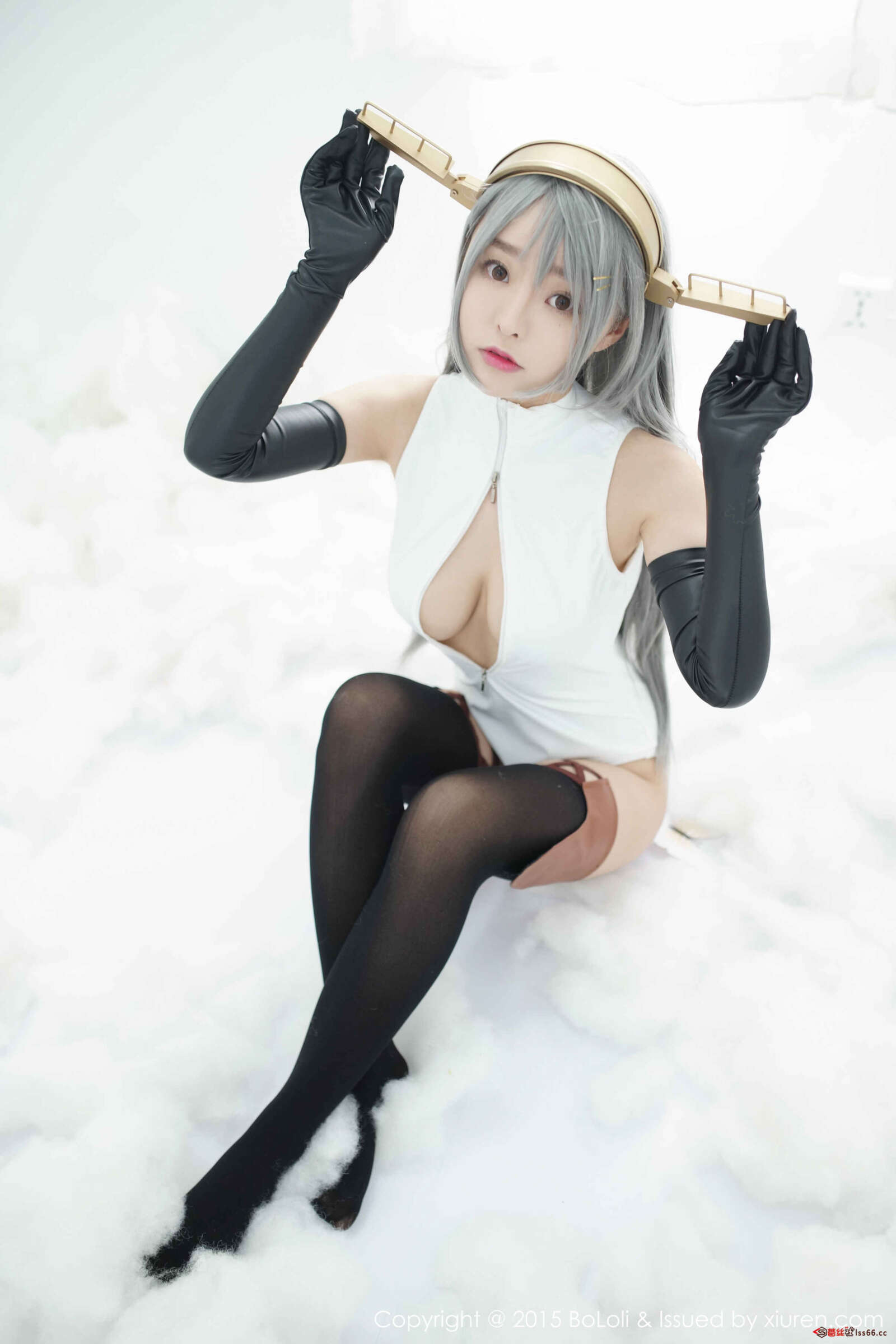 https://www.lss77.com/wp-content/uploads/2019/05/0014-84-1600x2400.jpg