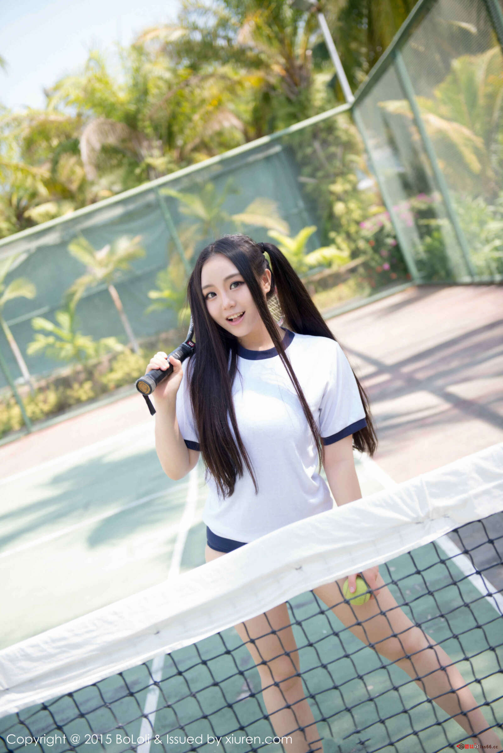 https://www.lss77.com/wp-content/uploads/2019/05/0014-95-1600x2397.jpg