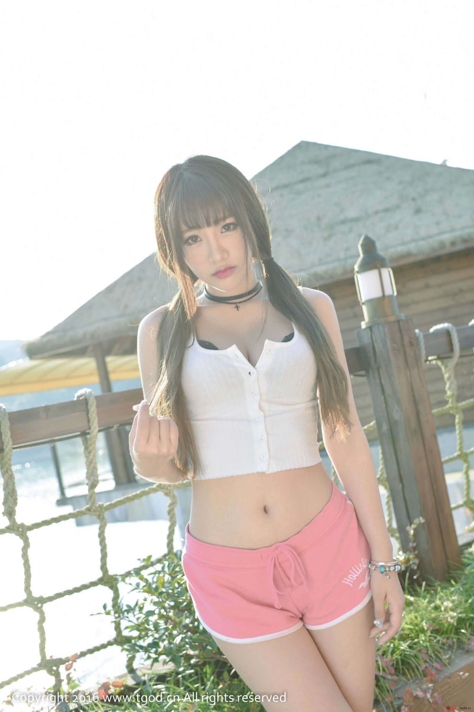 https://www.lss77.com/wp-content/uploads/2019/05/0015-10-1600x2400.jpg