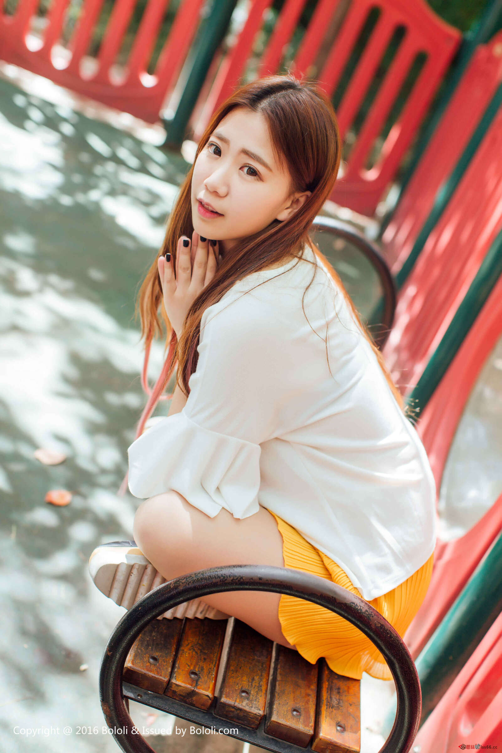 https://www.lss77.com/wp-content/uploads/2019/05/0015-17-1600x2400.jpg