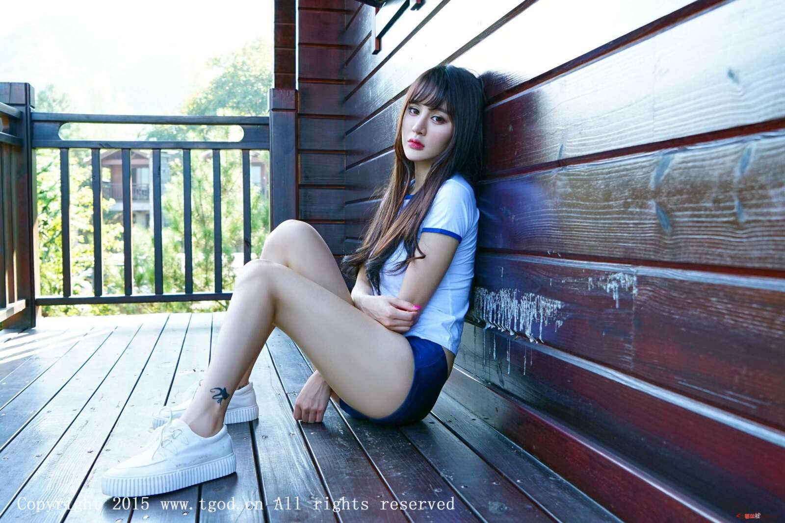 https://www.lss77.com/wp-content/uploads/2019/05/0015-2-1600x1067.jpg