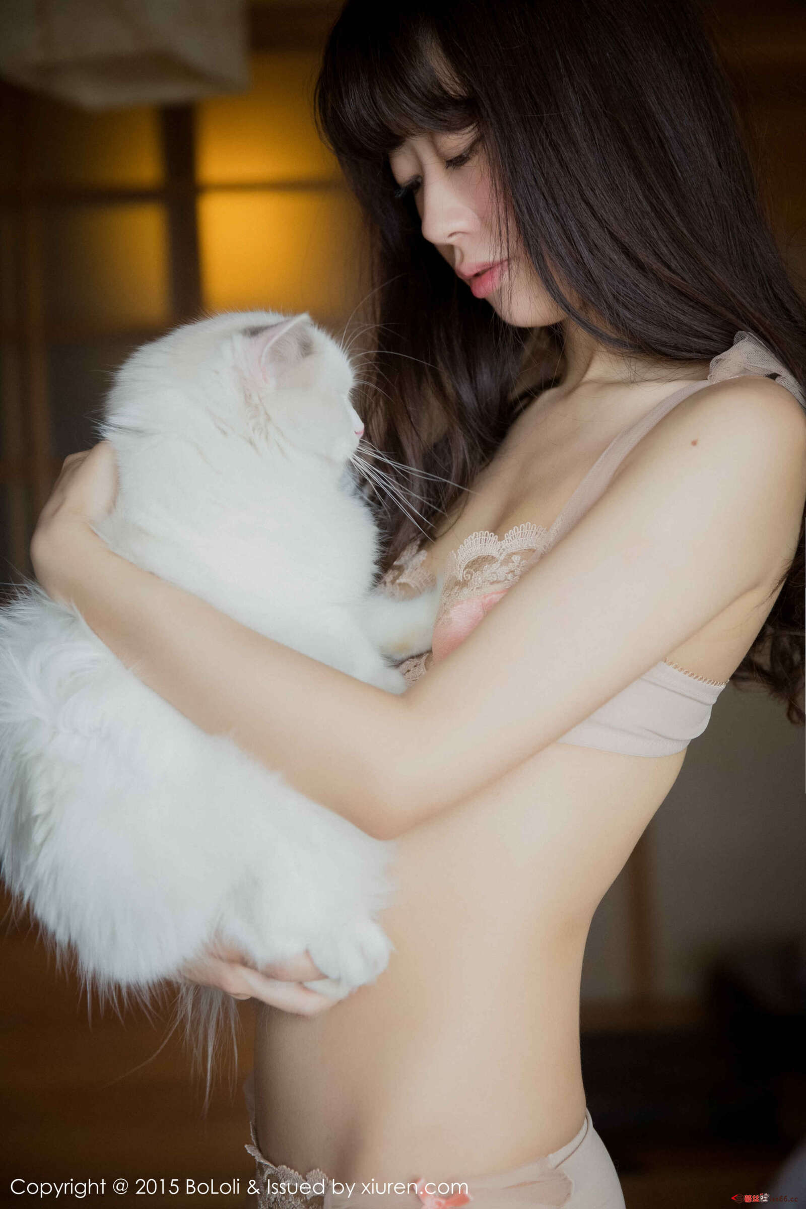 https://www.lss77.com/wp-content/uploads/2019/05/0015-20-1600x2400.jpg