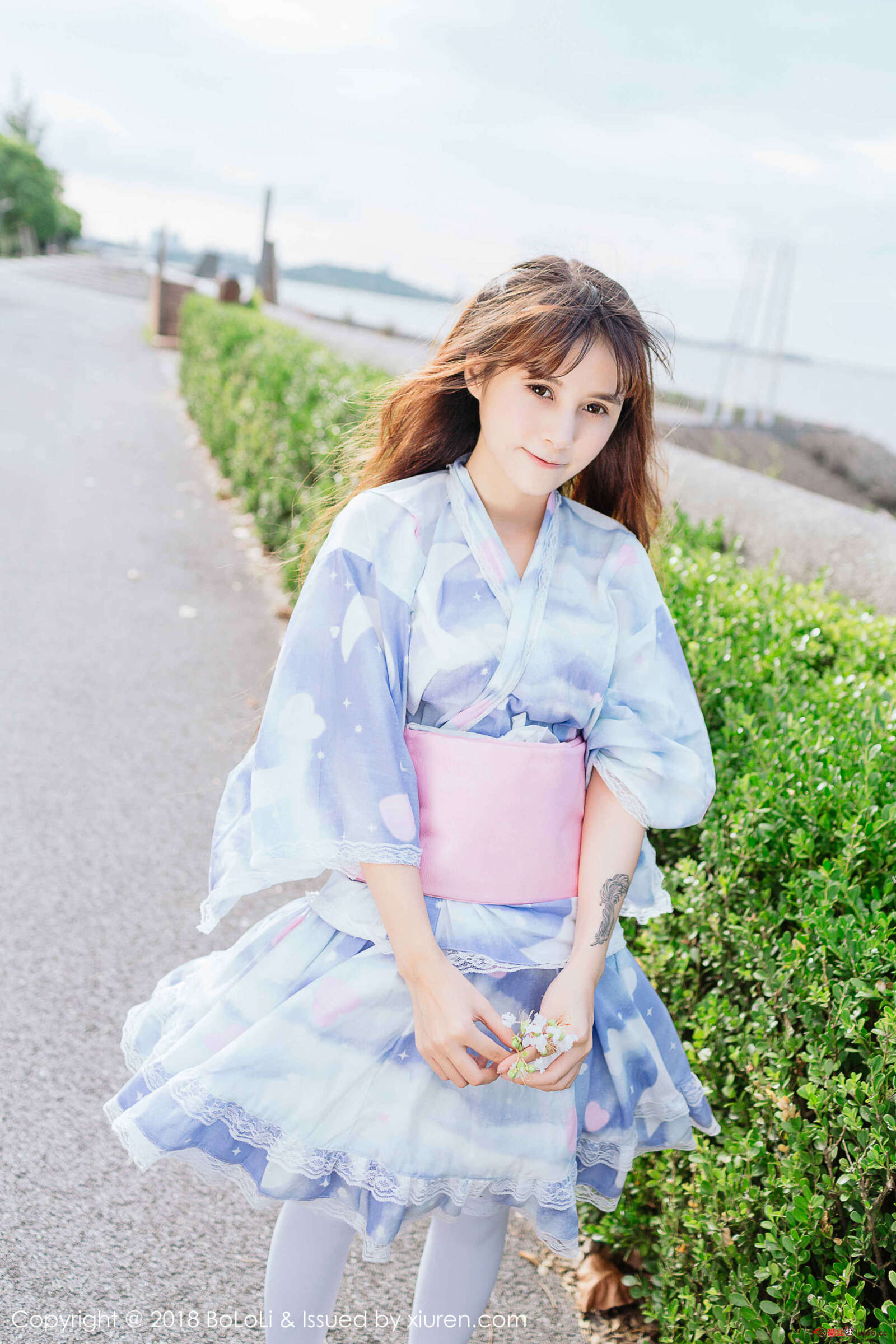 https://www.lss77.com/wp-content/uploads/2019/05/0015-29-1600x2400.jpg