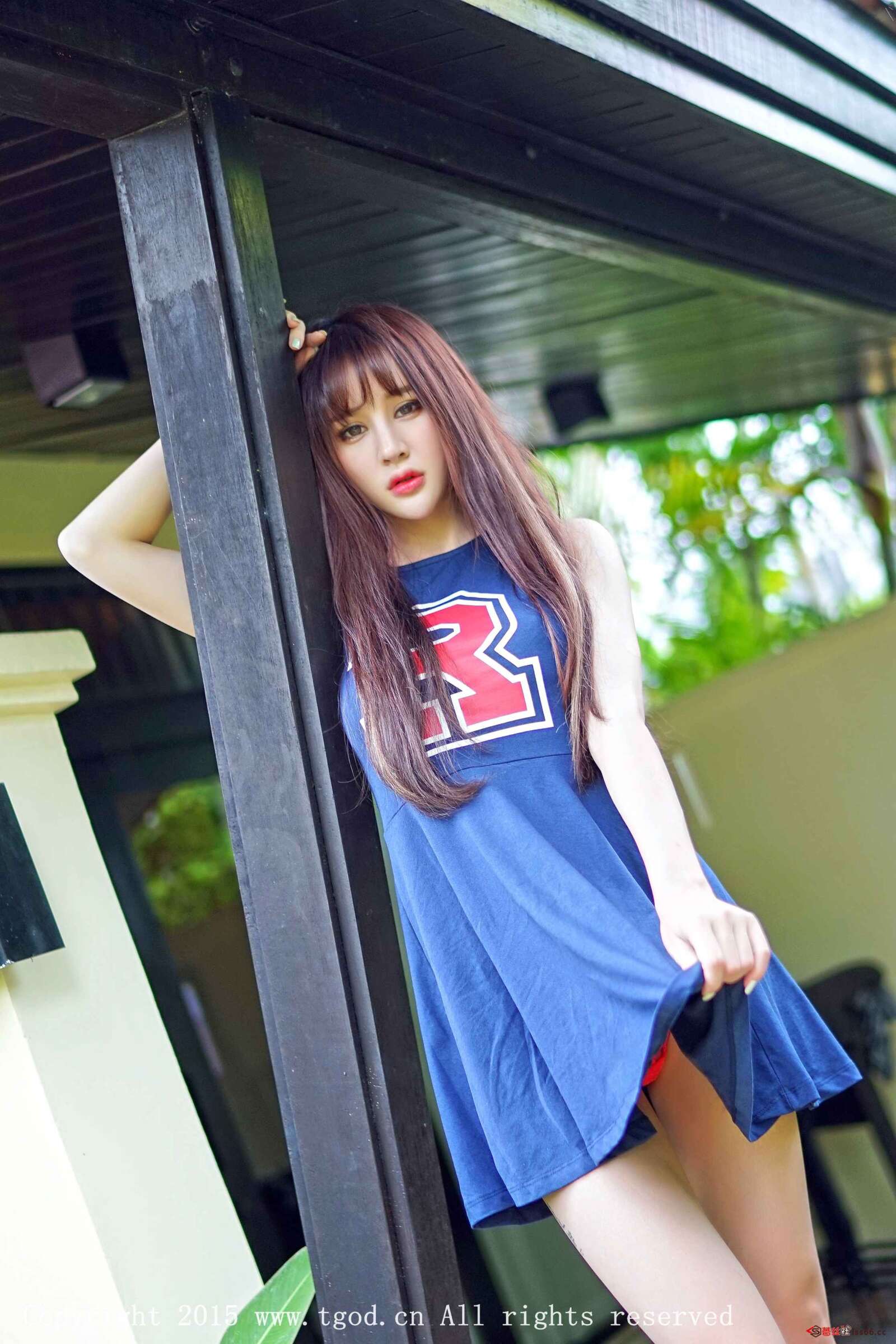 https://www.lss77.com/wp-content/uploads/2019/05/0015-3-1600x2400.jpg