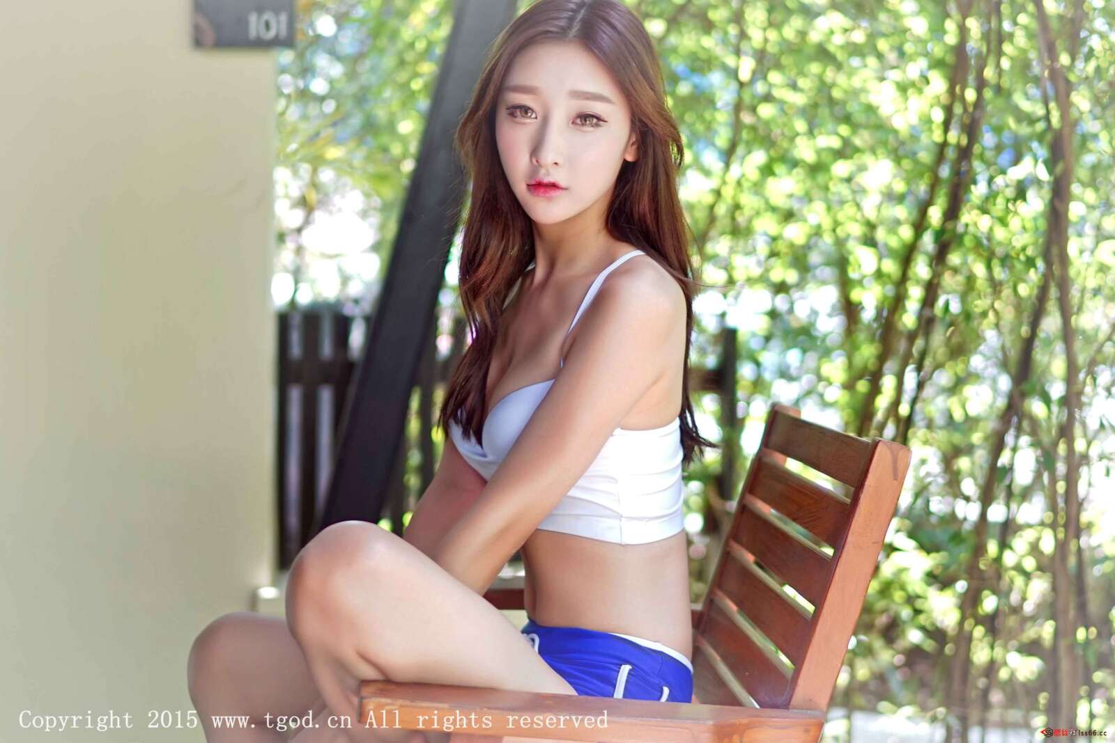 https://www.lss77.com/wp-content/uploads/2019/05/0015-4-1600x1067.jpg