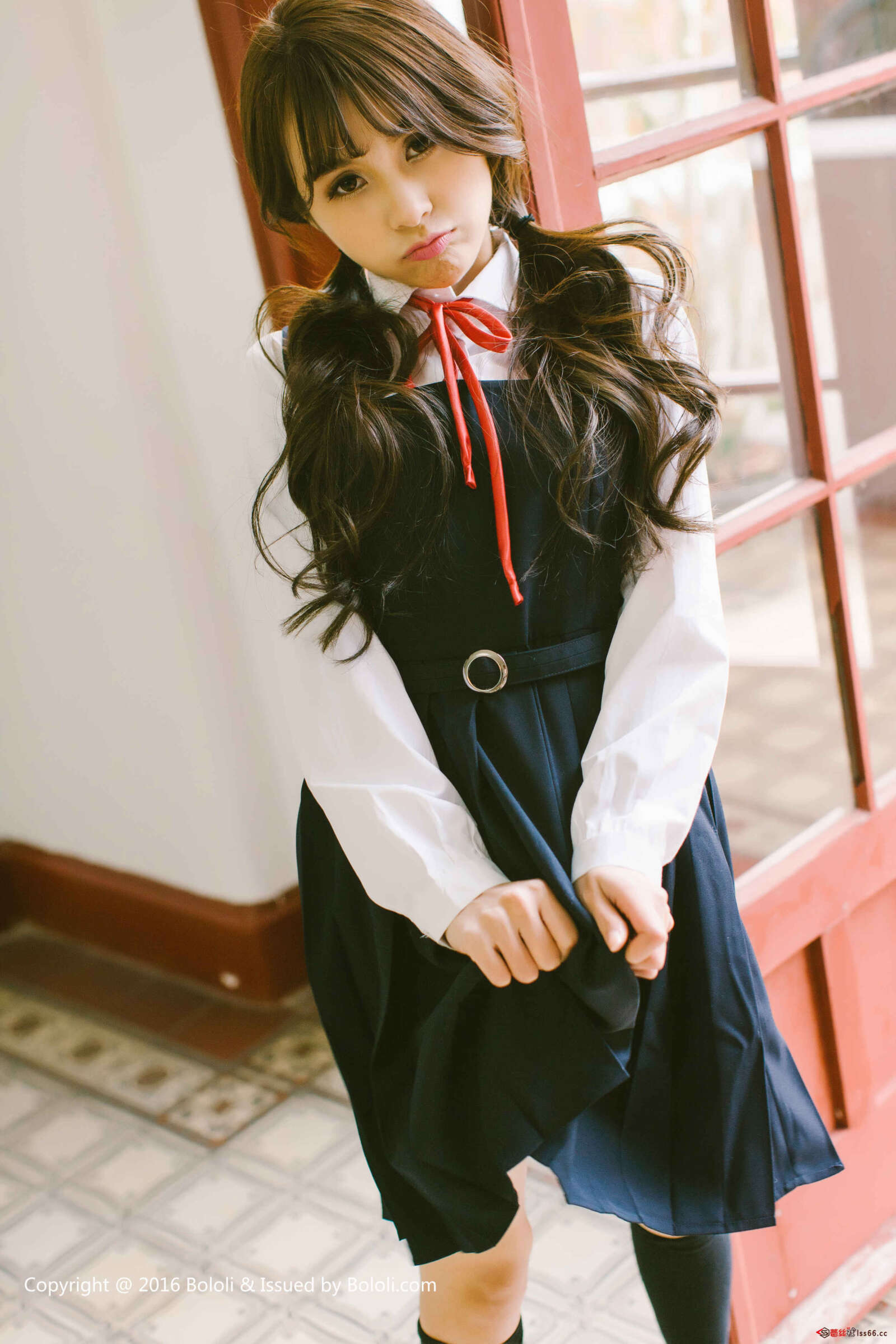 https://www.lss77.com/wp-content/uploads/2019/05/0015-44-1600x2400.jpg