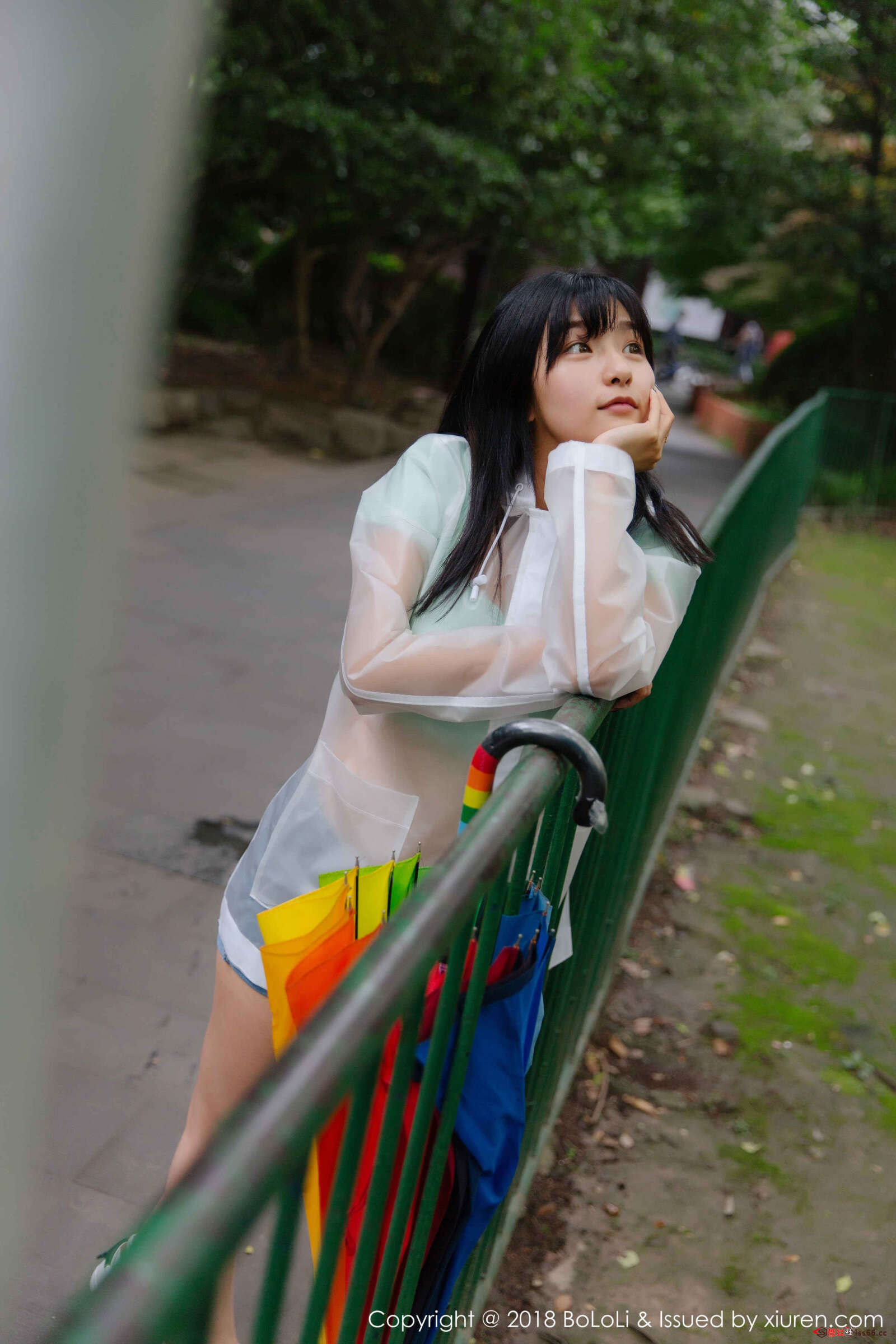 https://www.lss77.com/wp-content/uploads/2019/05/0015-71-1600x2400.jpg