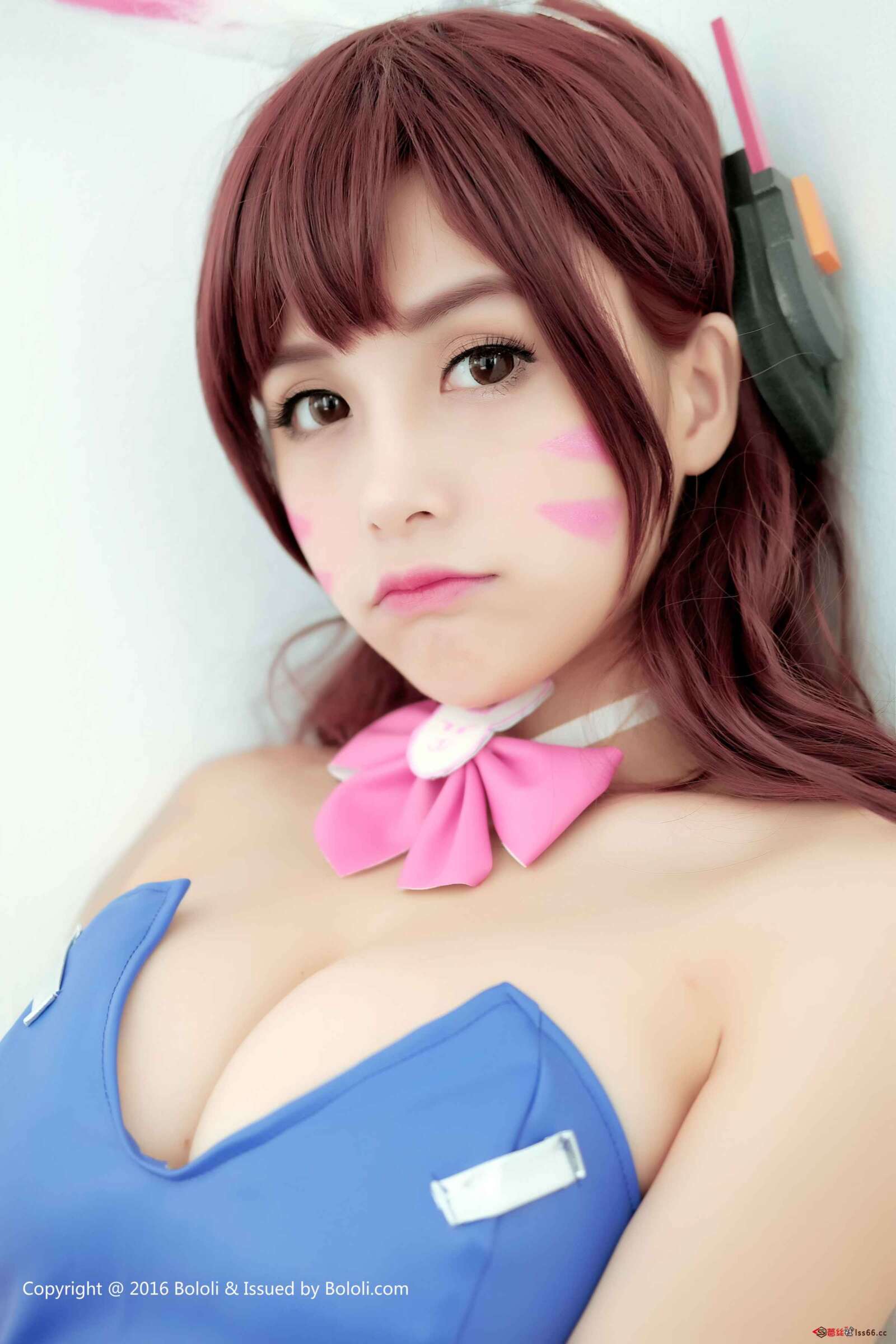 https://www.lss77.com/wp-content/uploads/2019/05/0015-77-1600x2400.jpg